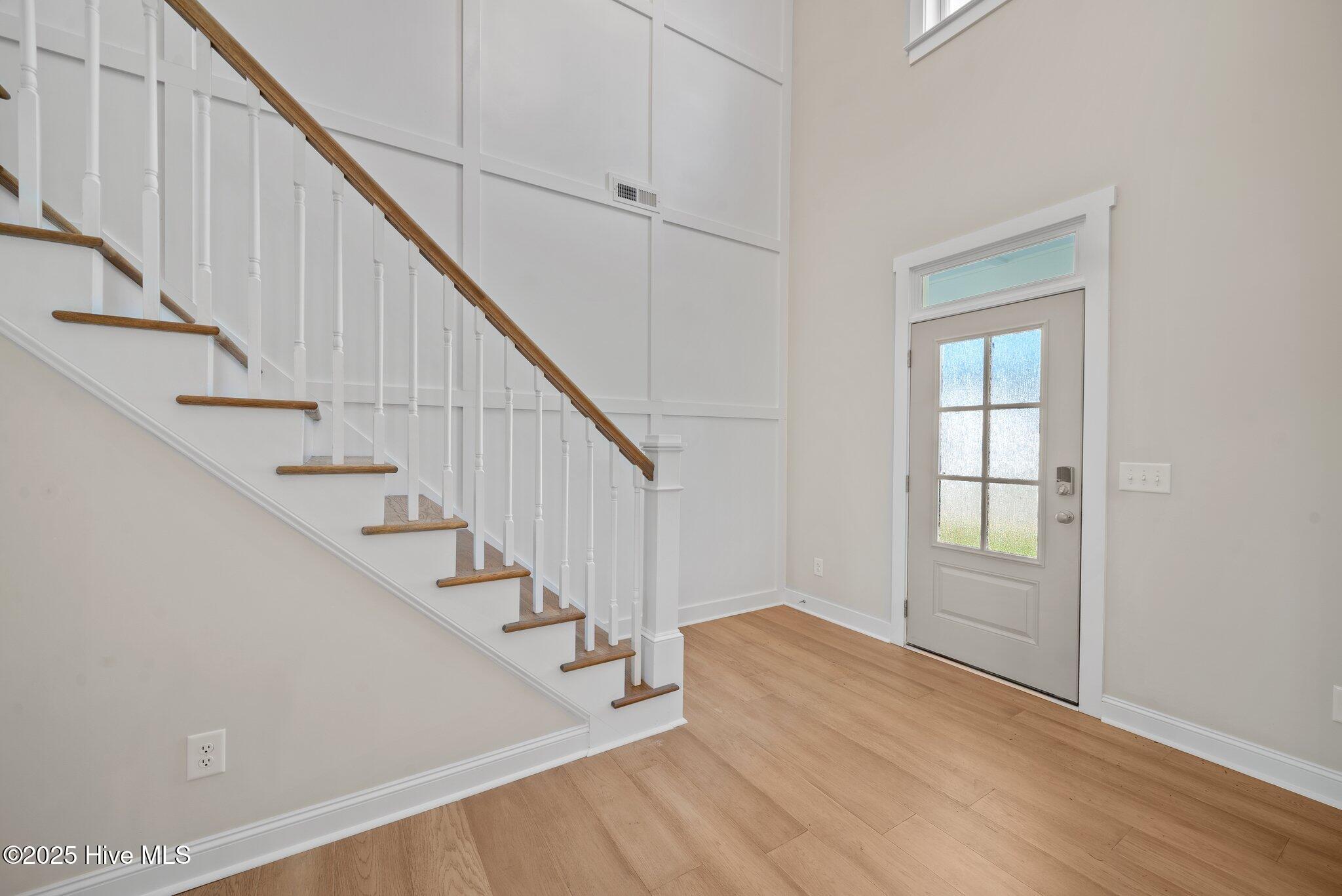 3428 Rockbend Road, Winterville, NC, 28590