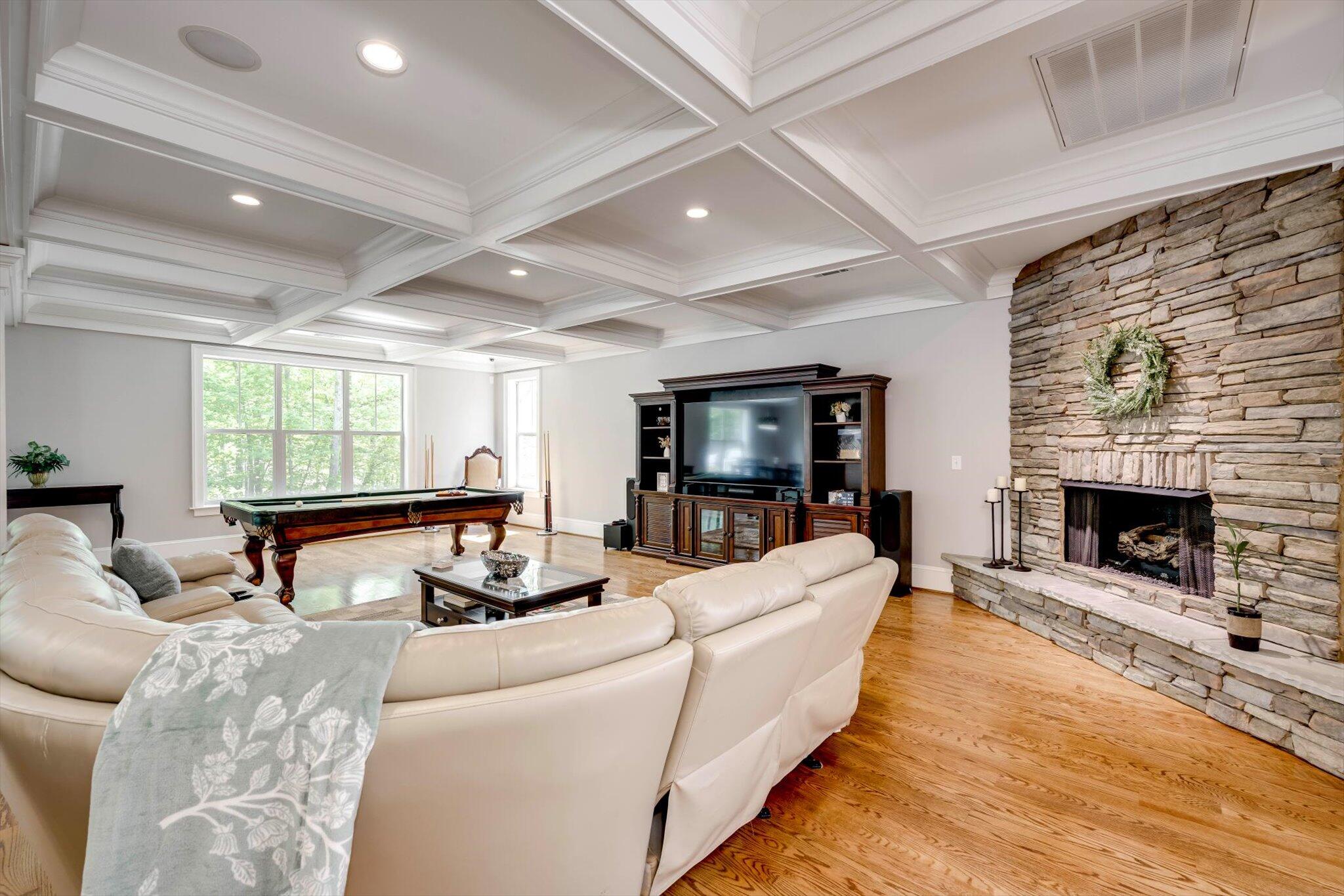 251 River Wind Drive, North Augusta, SC, 29841