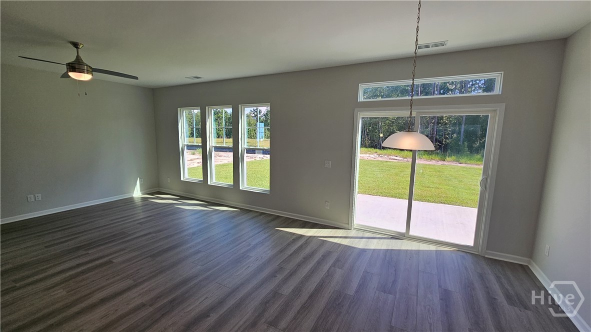 Photo 3 of Single family home for sale at 240 Mage St, Savannah, GA 31302 | MLS# SA351067 | Listing updated on 2026-09-19