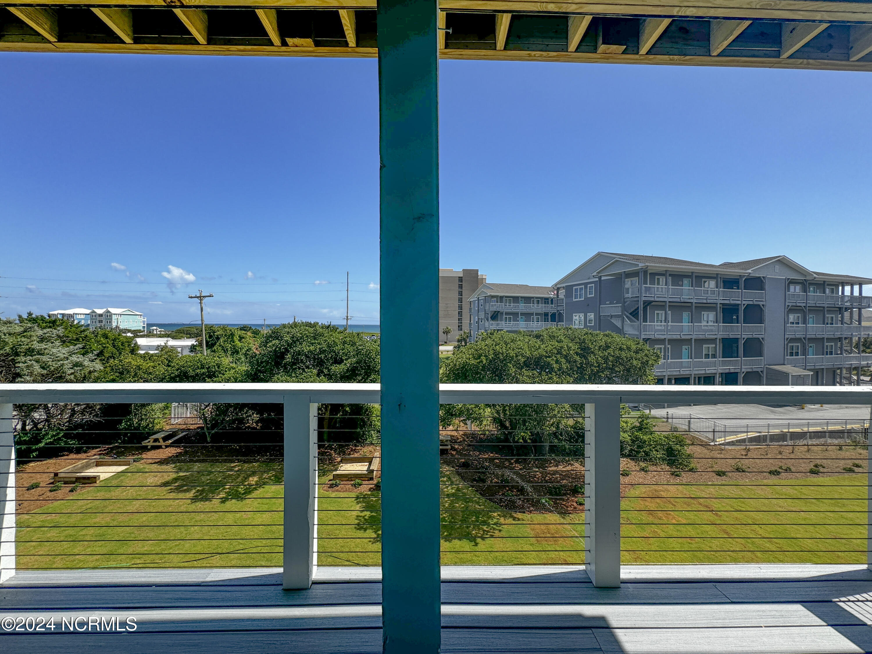 109 Knollwood Drive G,Atlantic Beach