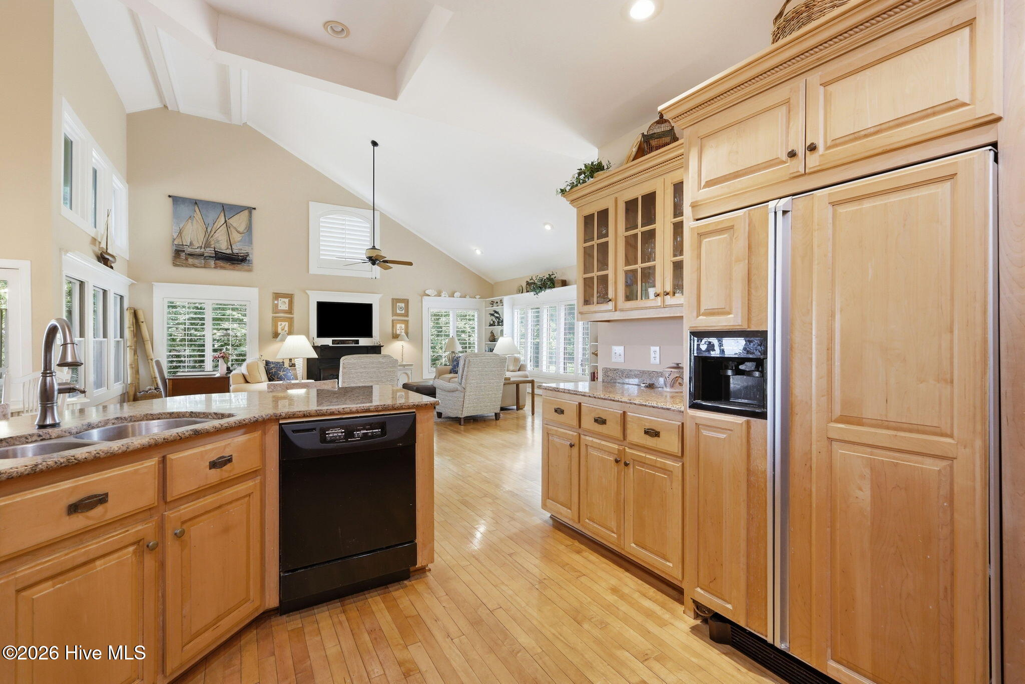 142 Oakleaf Drive,Pine Knoll Shores