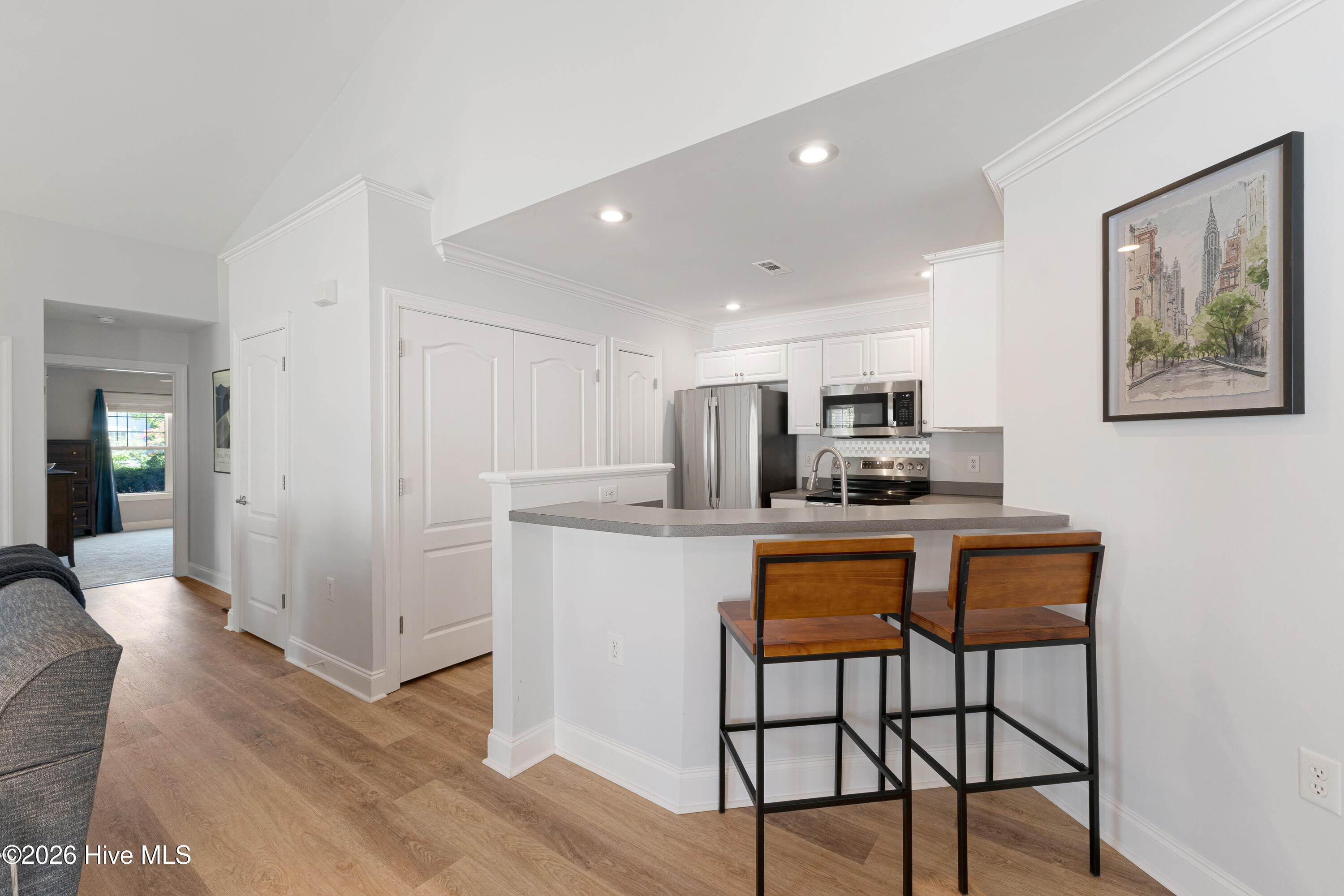 215 Diamond Cove,Newport