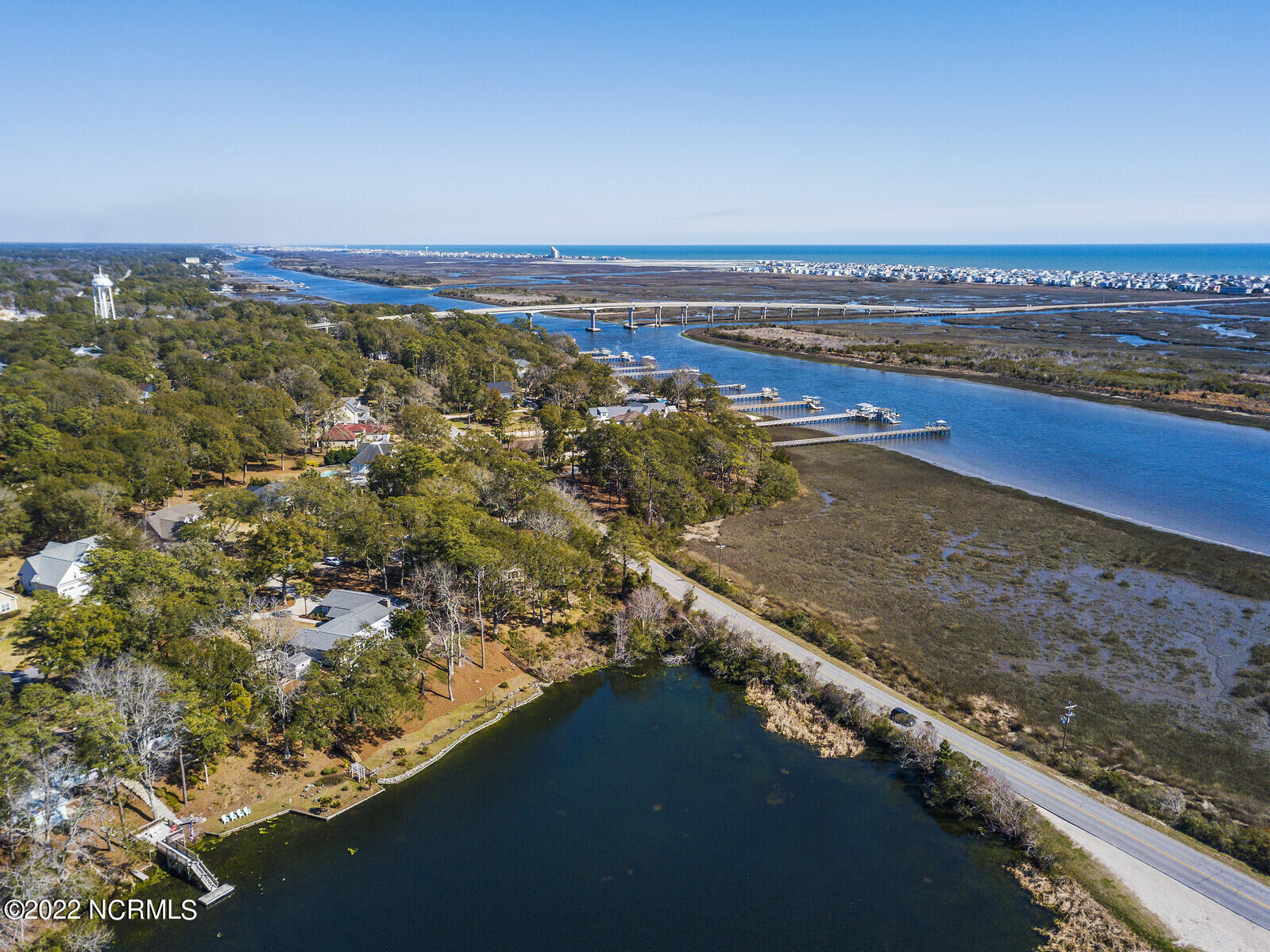78_DJI_0207_mls