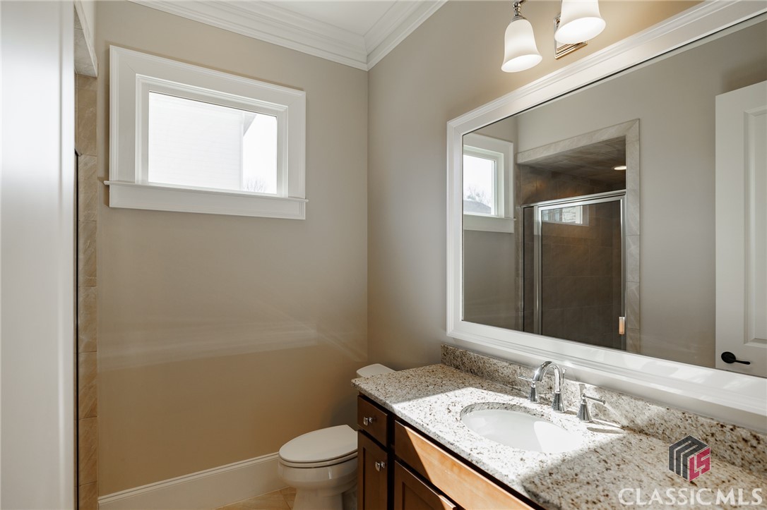 2990 Greenleffe Drive