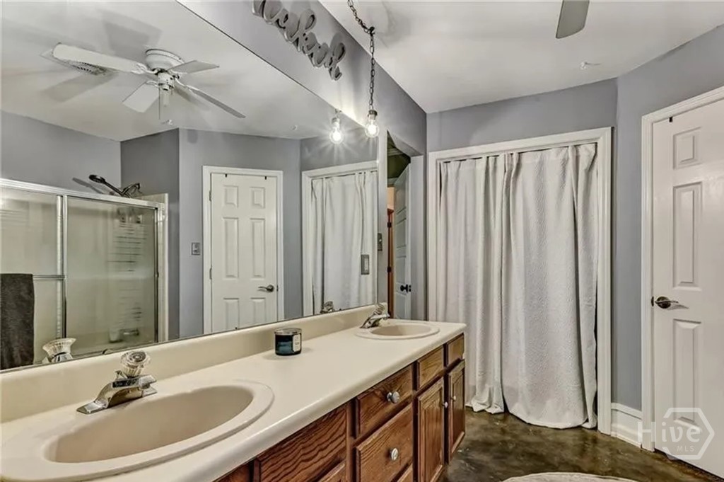 5020 Laroche Avenue, Savannah, GA 31406 Listing Photo  27
