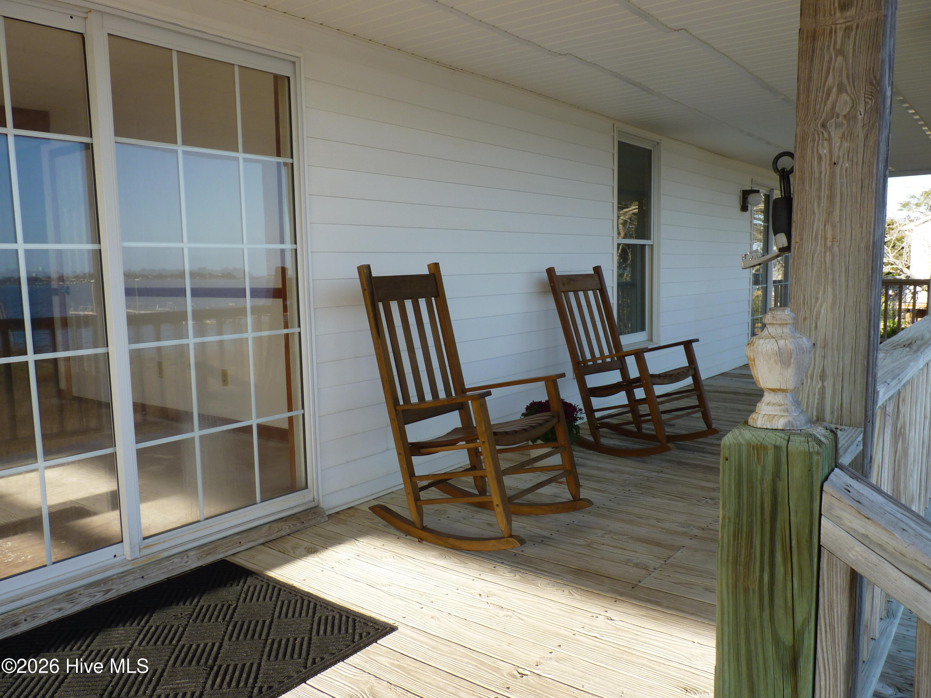 210 Shore Road, Newport, NC, 28570