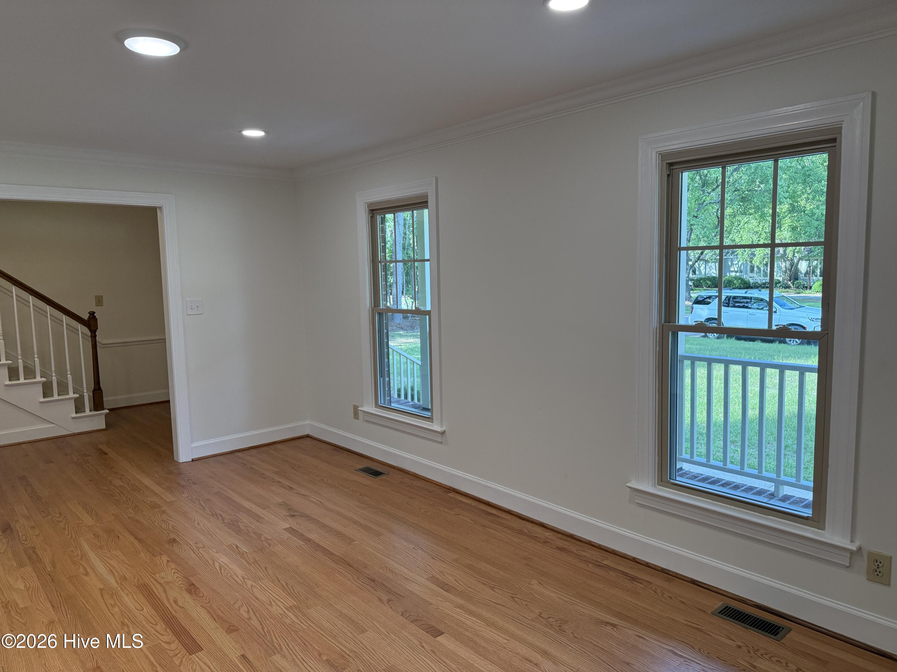 4th image of 2207 Greenwich Ln Nw, Wilson, NC 27896 | MLS# 100595924