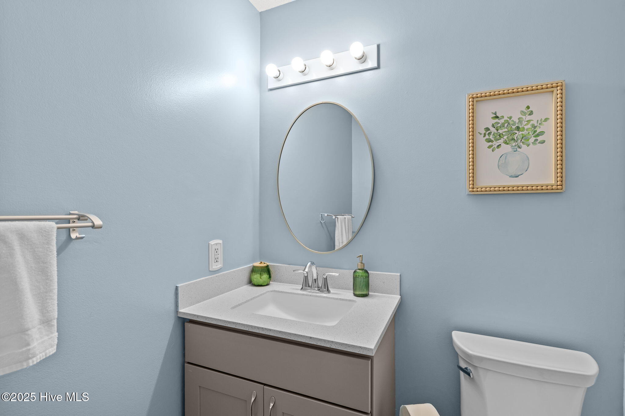 100530656 | Photo 18