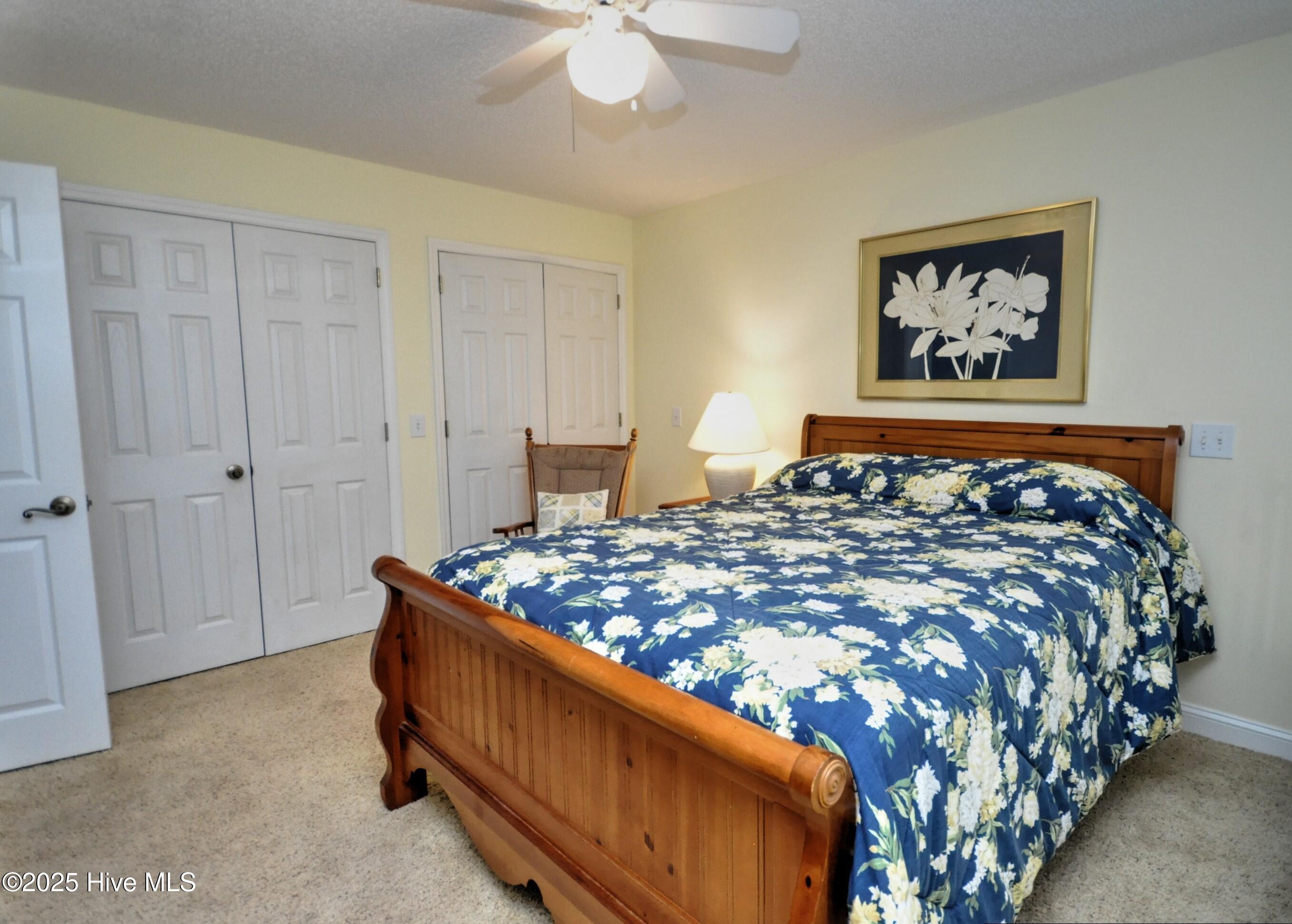 100538748 | Photo 45