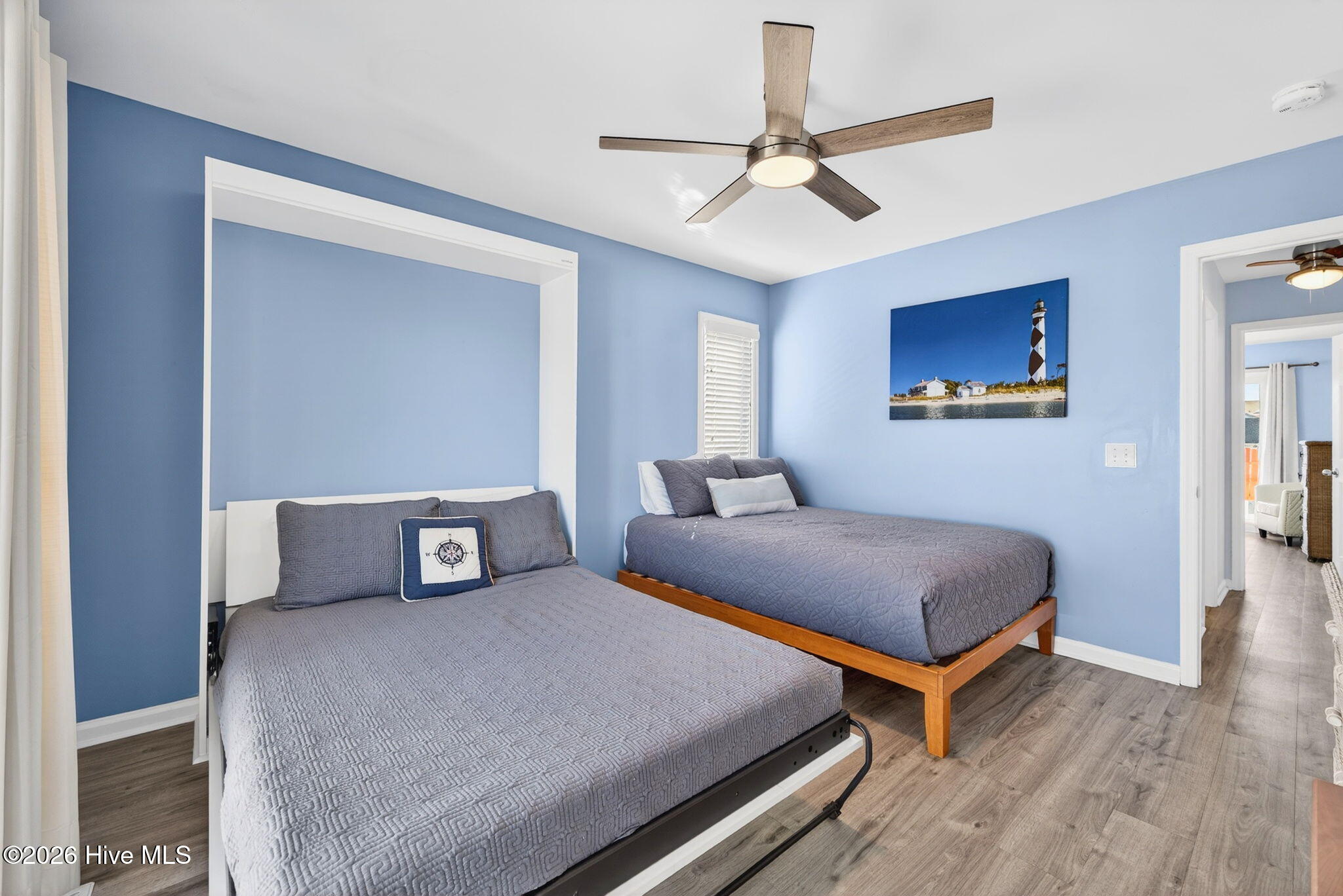 100556711 | Photo 22