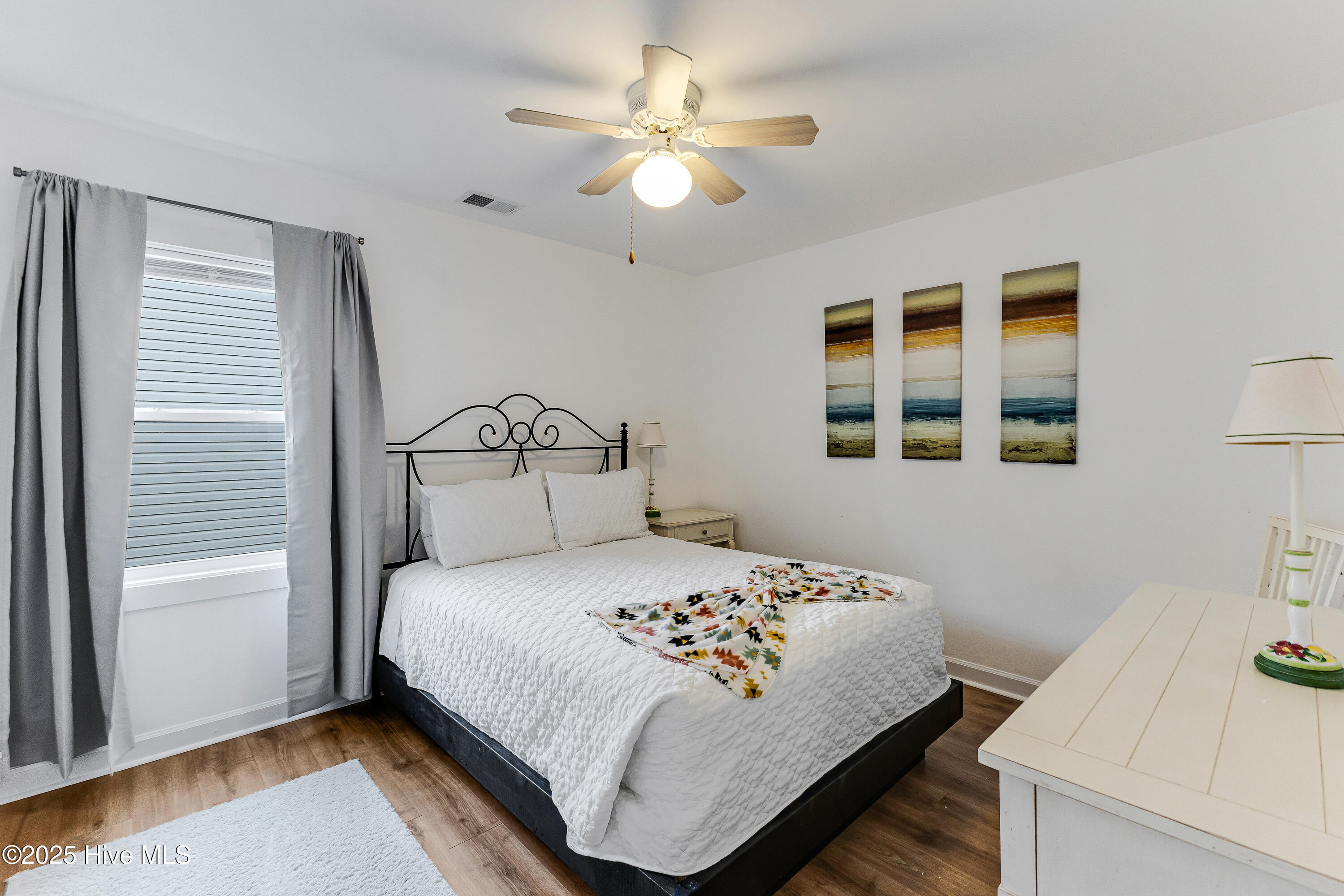 704 Shoreline Drive E, Sunset Beach, NC 28468 – photo 19: 704 Shoreline-22