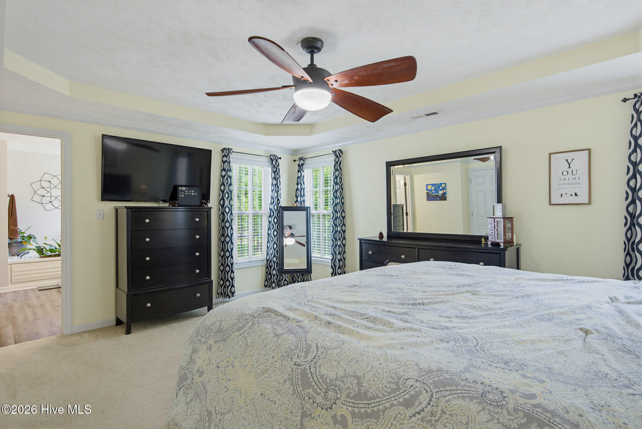 303 E Regent Court,Jacksonville