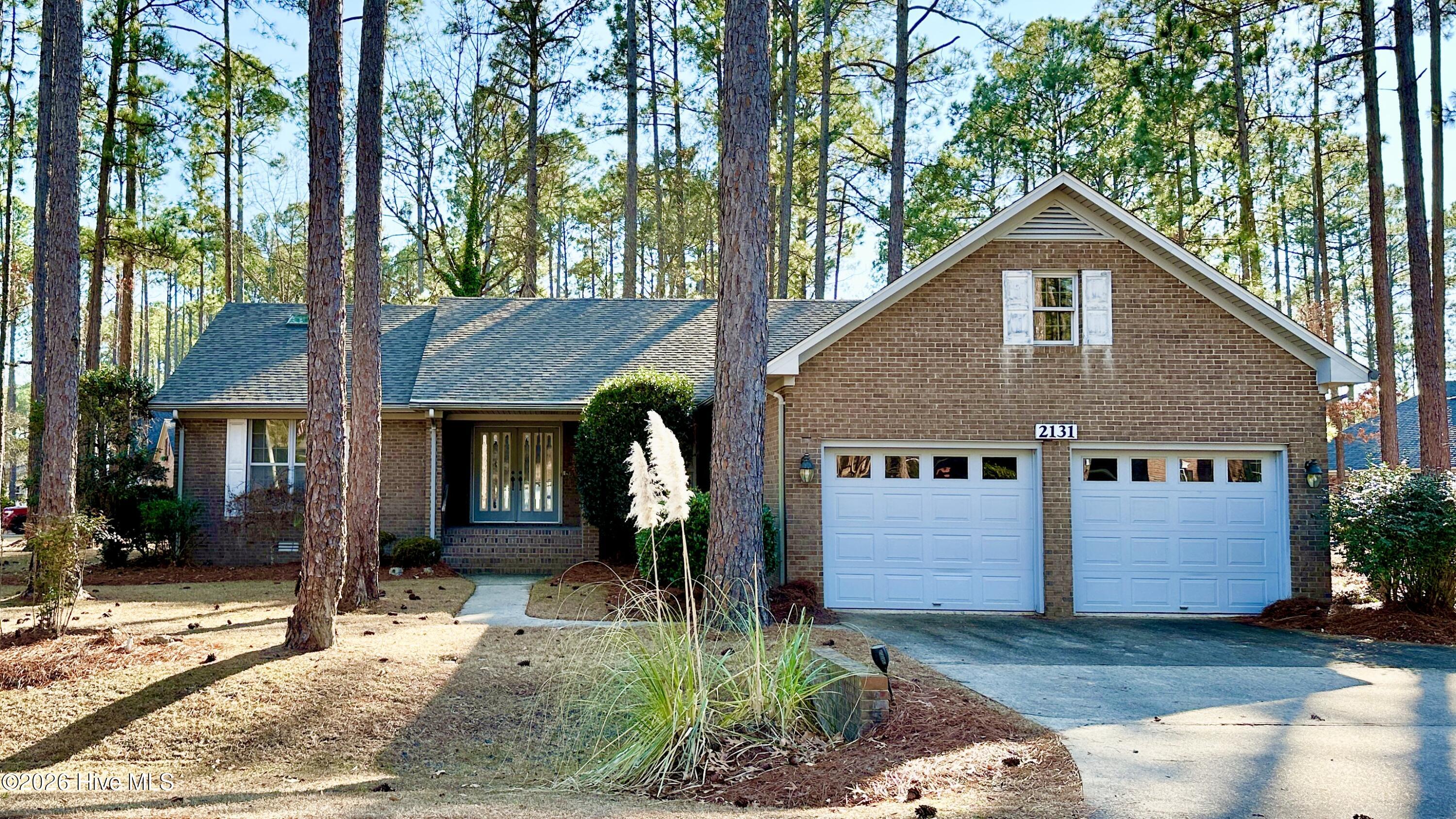 2131 Royal Pines, New Bern, North Carolina, 3 Bedroom Bedrooms, 7 Room Rooms,2 BathroomBathrooms,Single family residence,For sale,Royal Pines,100549778 2131 Royal Pines, New Bern, North Carolina, 3 Bedroom Bedrooms, 7 Room Rooms,2 BathroomBathrooms,Single family residence,For sale,Royal Pines,100549778