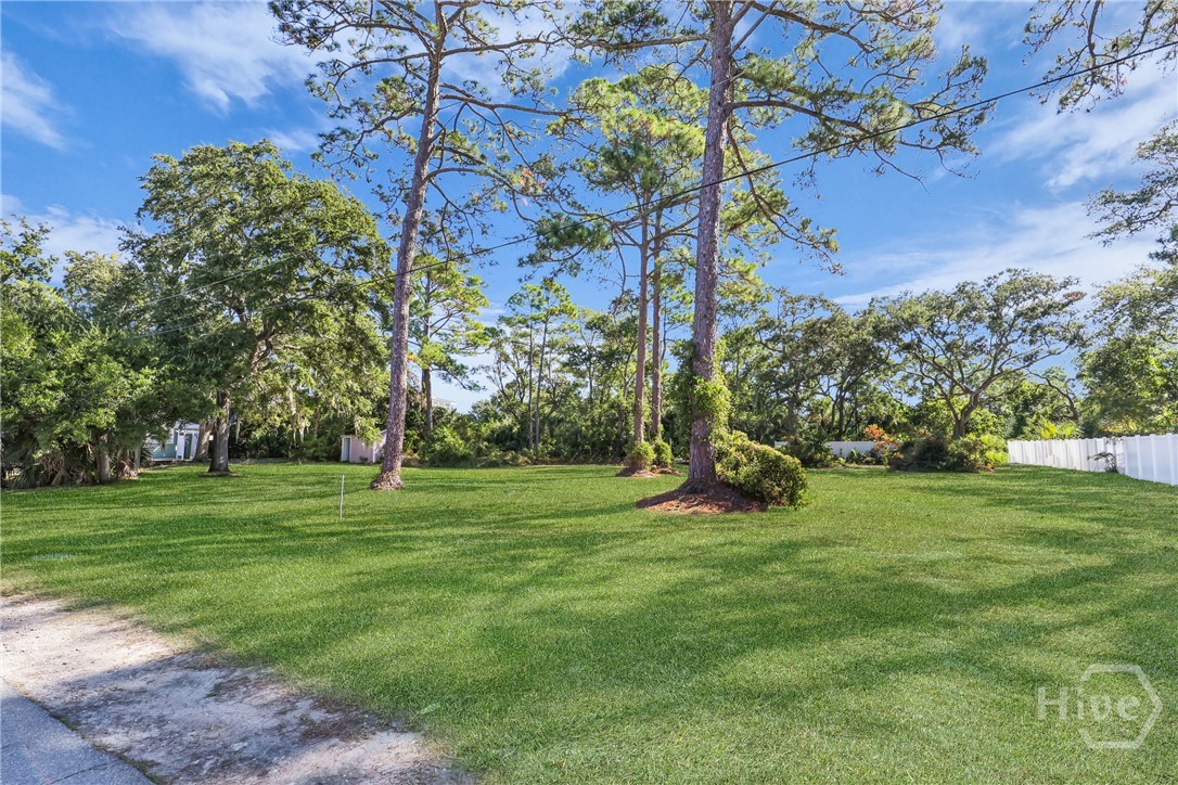 Homes for sale in Tybee Island, GA | 108 Lewis Ave, Tybee Island, GA 31328 | MLS# SA342442