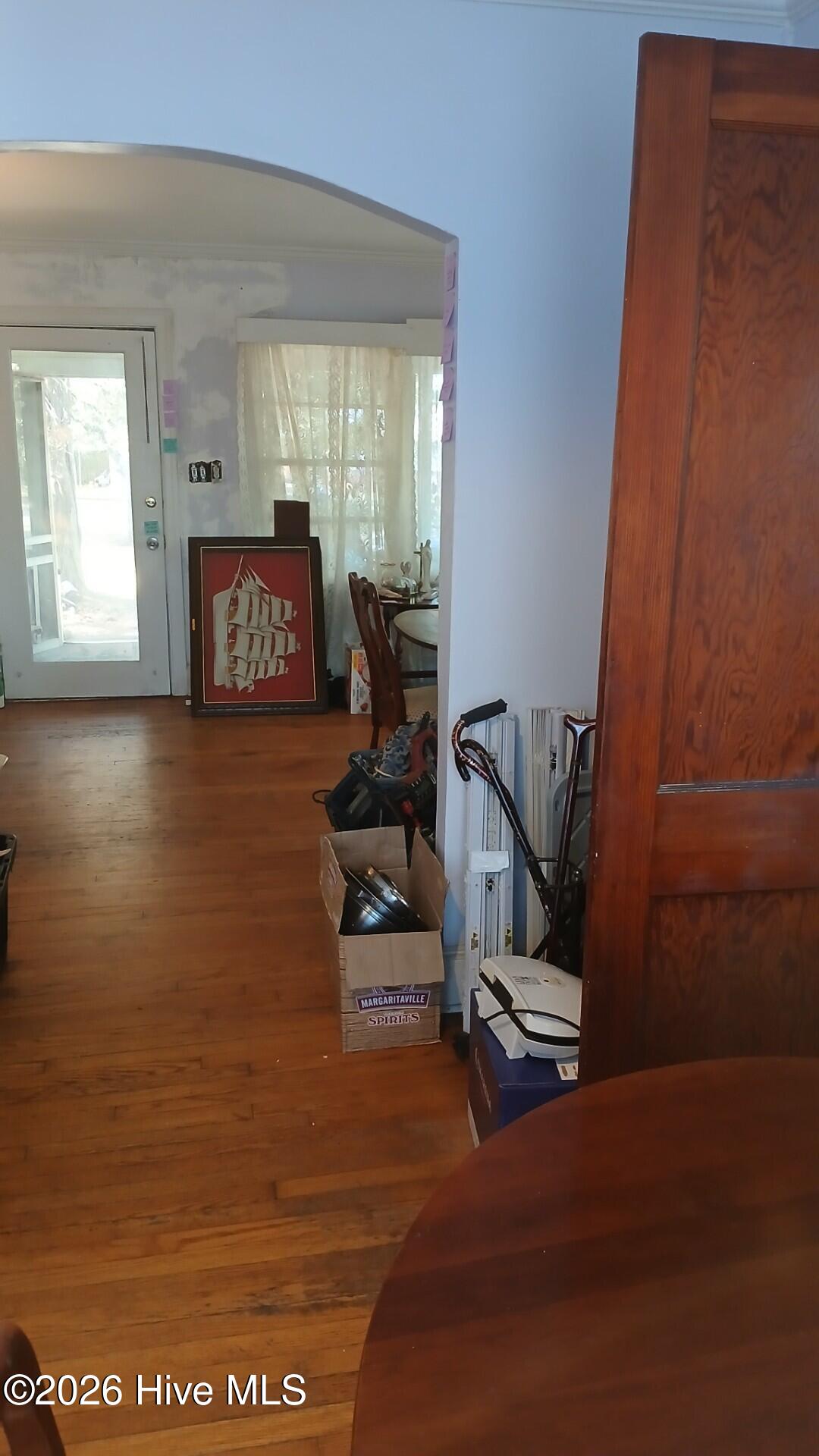 510 Holbrooke Avenue UNIT Lot 5, Wilmington, NC, 28412