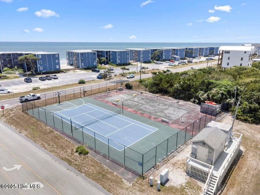 100539929 | Photo 19