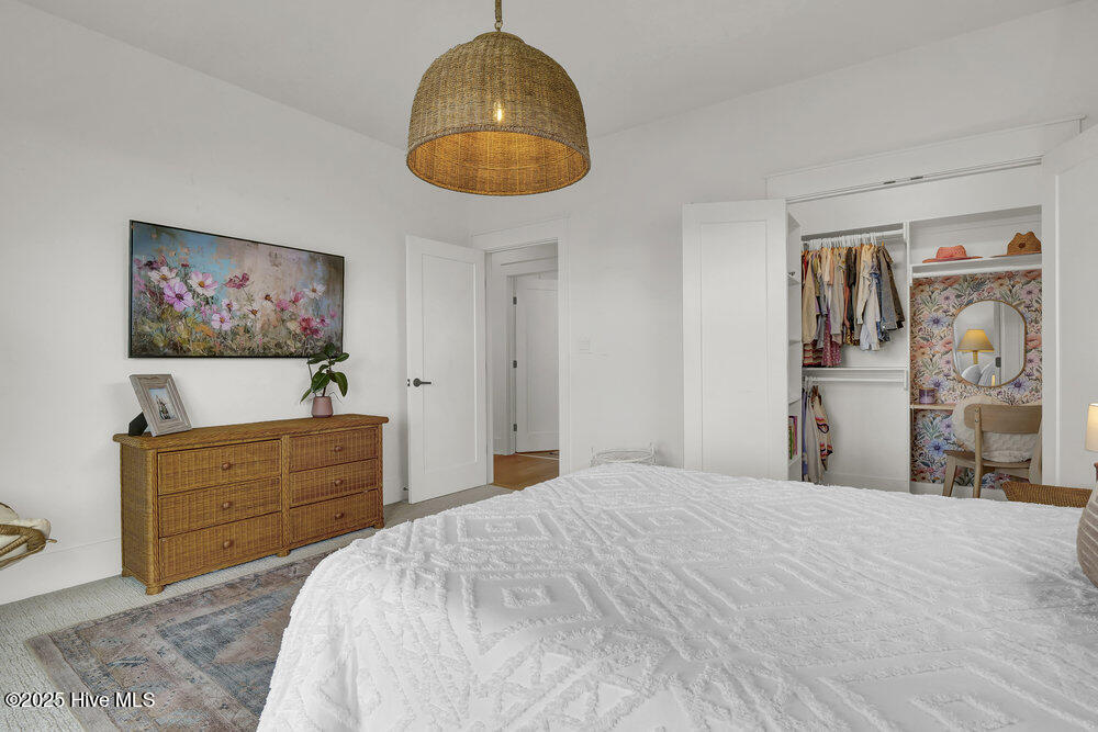 100520014 | Photo 45