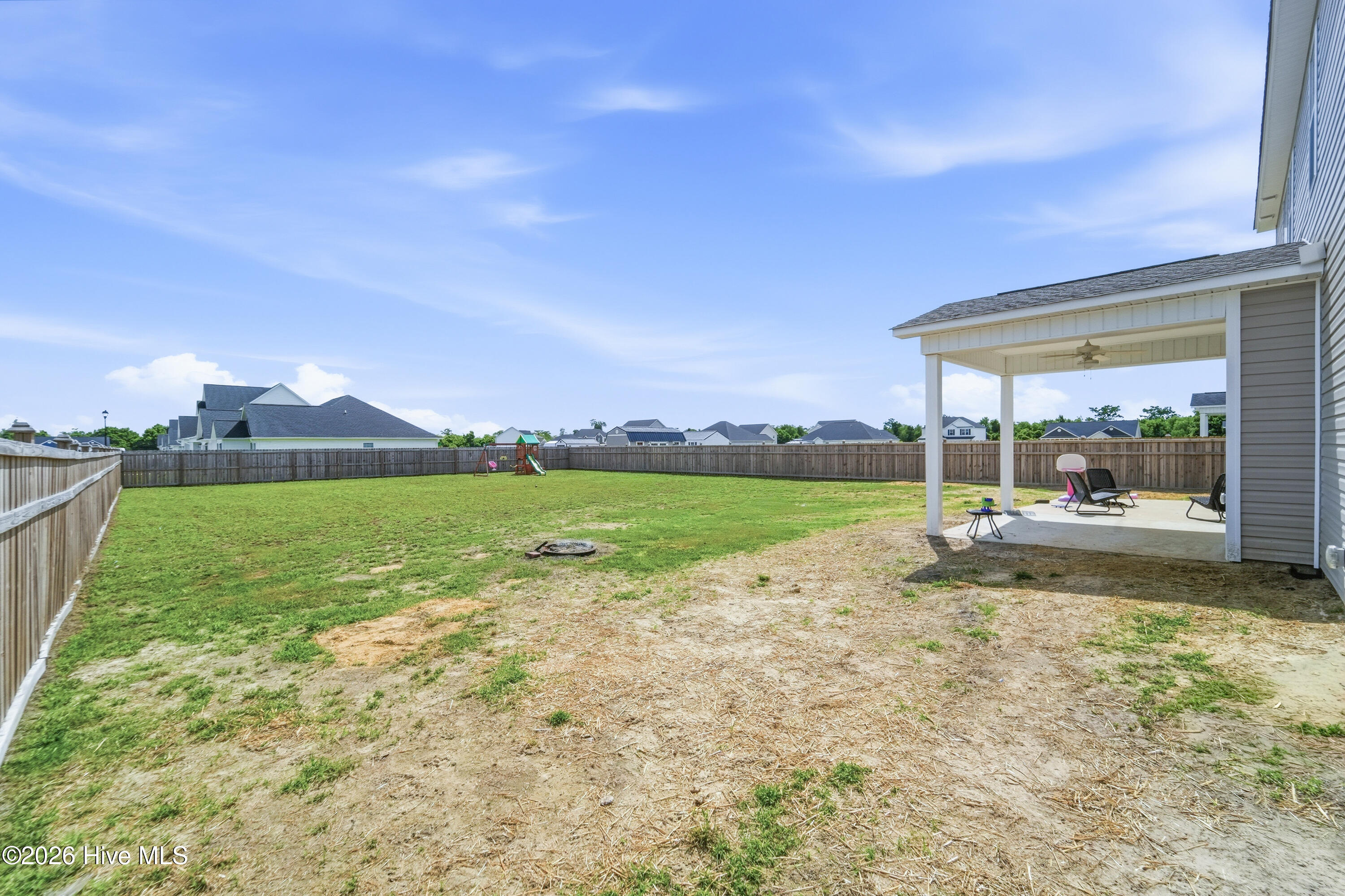 700 Puppy Drum Lane,Maysville