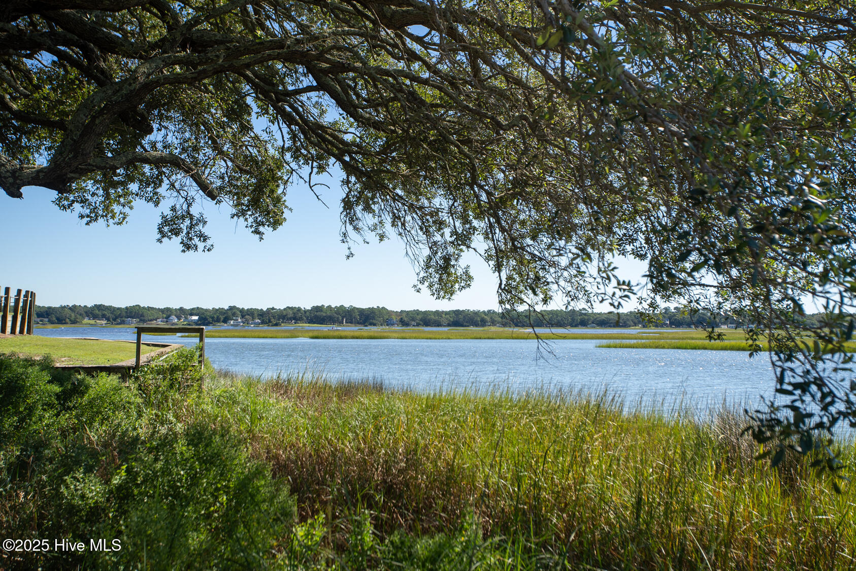 100543941 | Photo 69