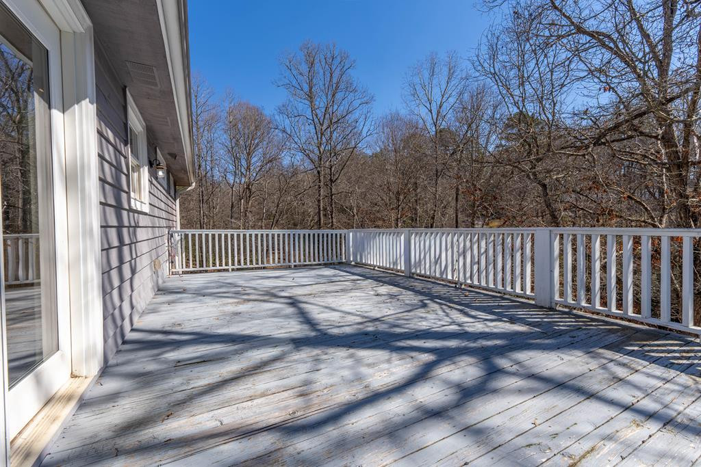 71 Mountain Willow Lane, Murphy, NC 28906 Listing Photo  37