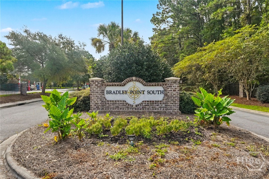 49th image of 143 Grayson Ave, Savannah, GA 31419 | MLS# SA362536