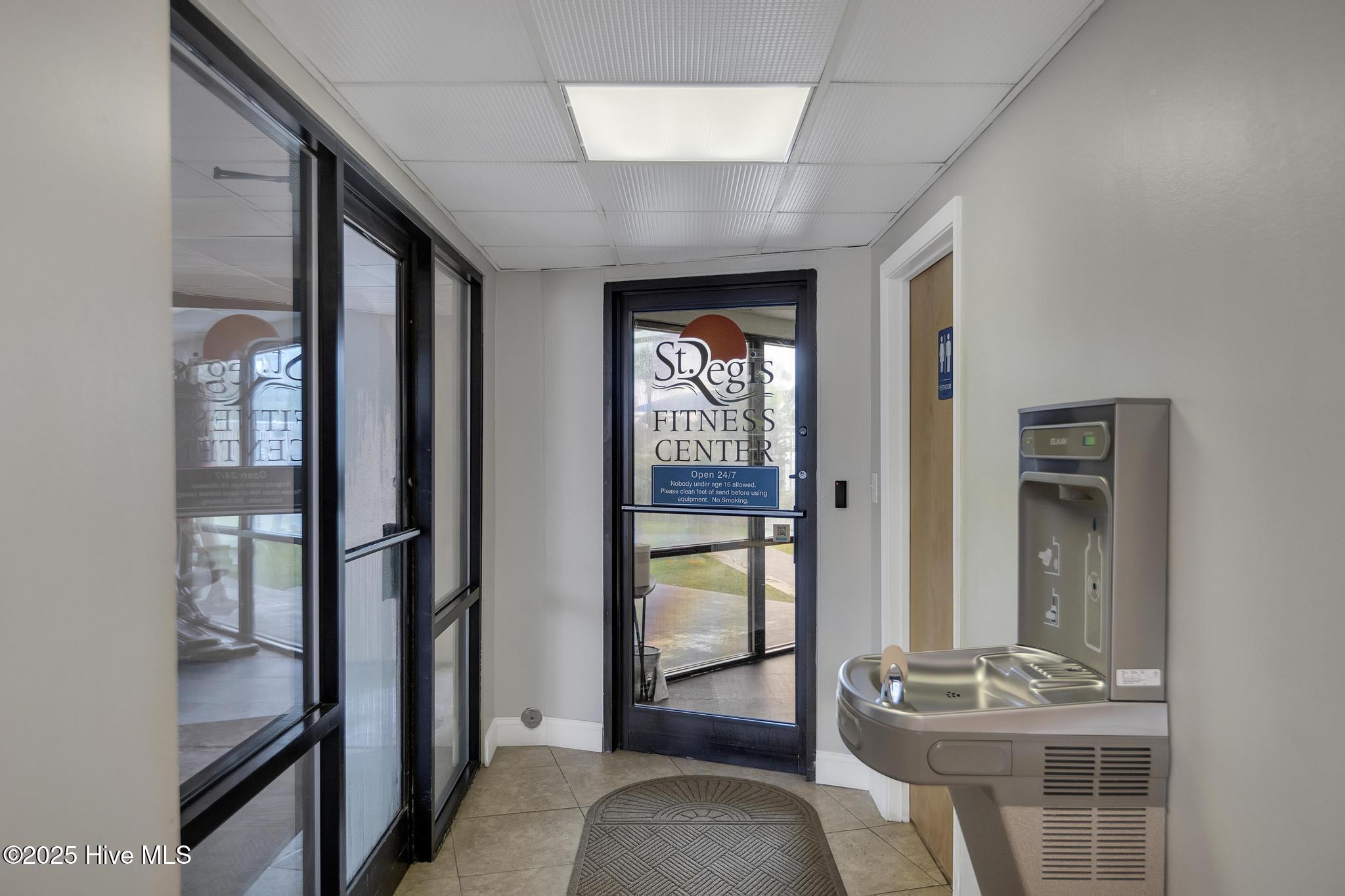 100515705 | Photo 29