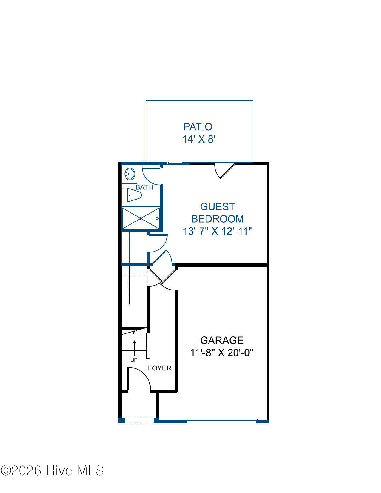 100568301 | Photo 21