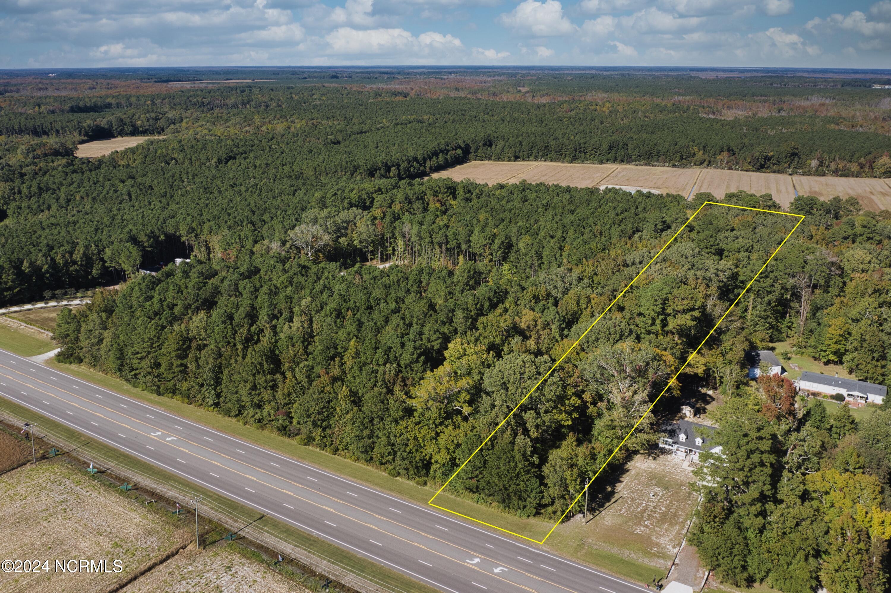 Homes for sale in Moyock, NC | 1991 Caratoke Hwy, Moyock, NC 27958 | MLS# 100543587