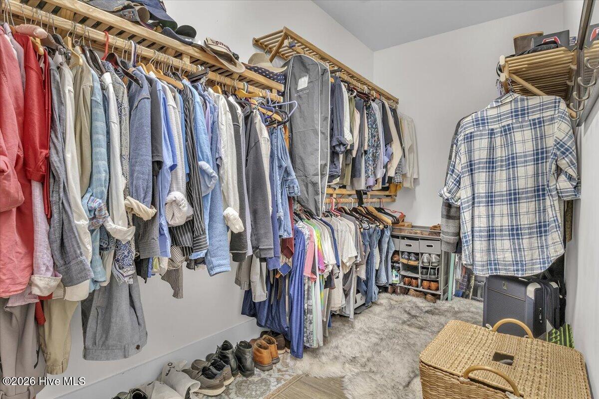 305 Ivy Lane, Carolina Beach, NC, 28428