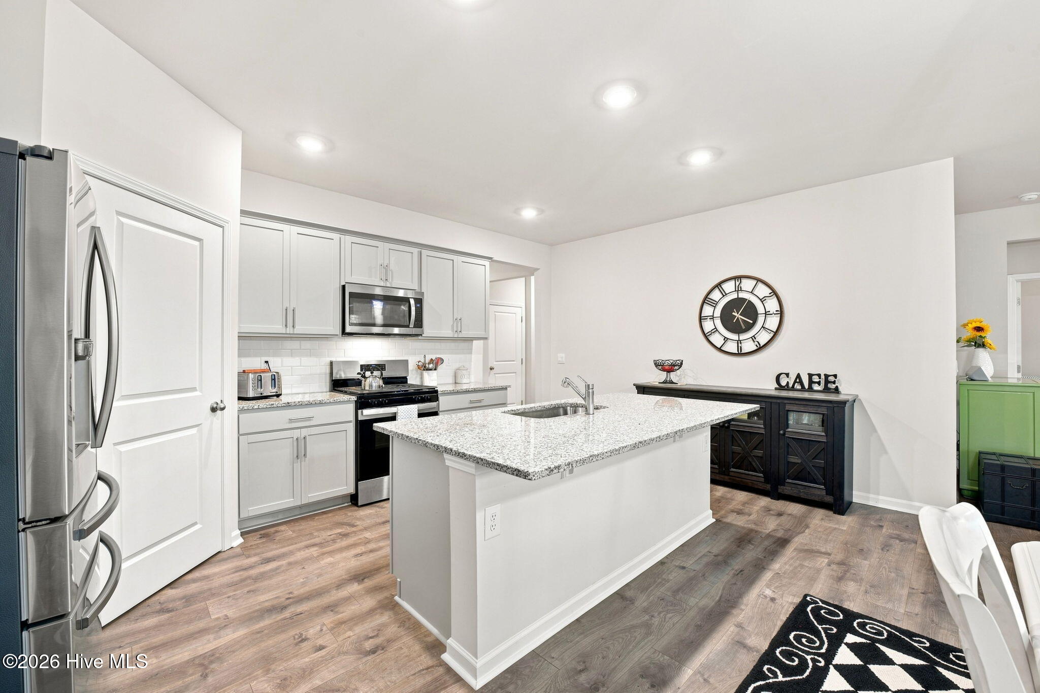 2013 Montford Drive,New Bern