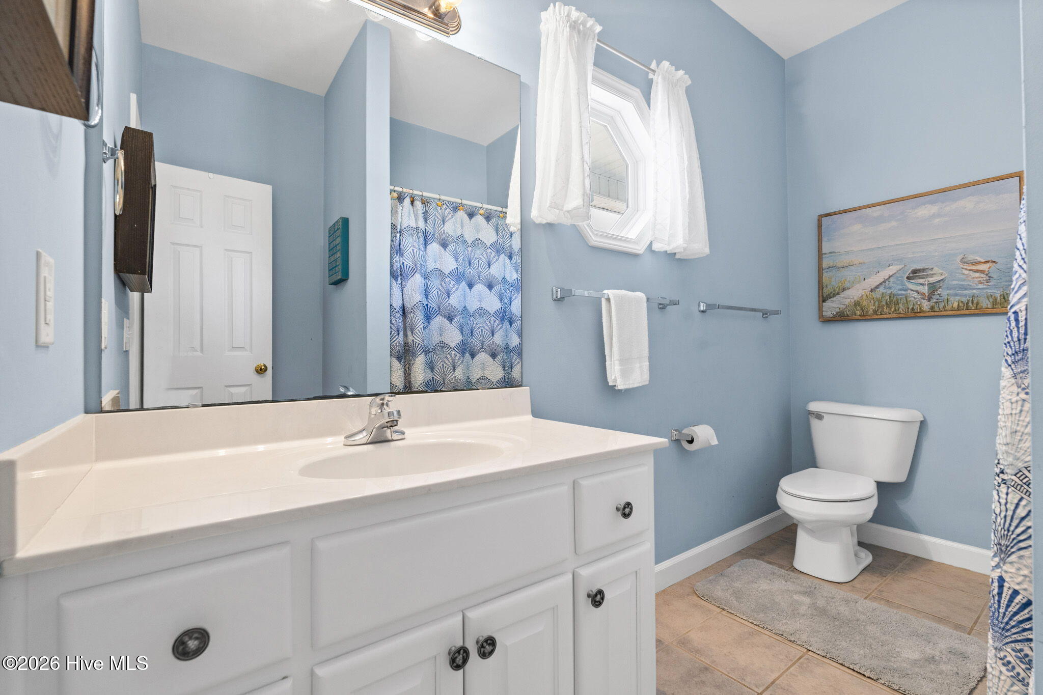 14 Private Drive, Ocean Isle Beach, NC, 28469