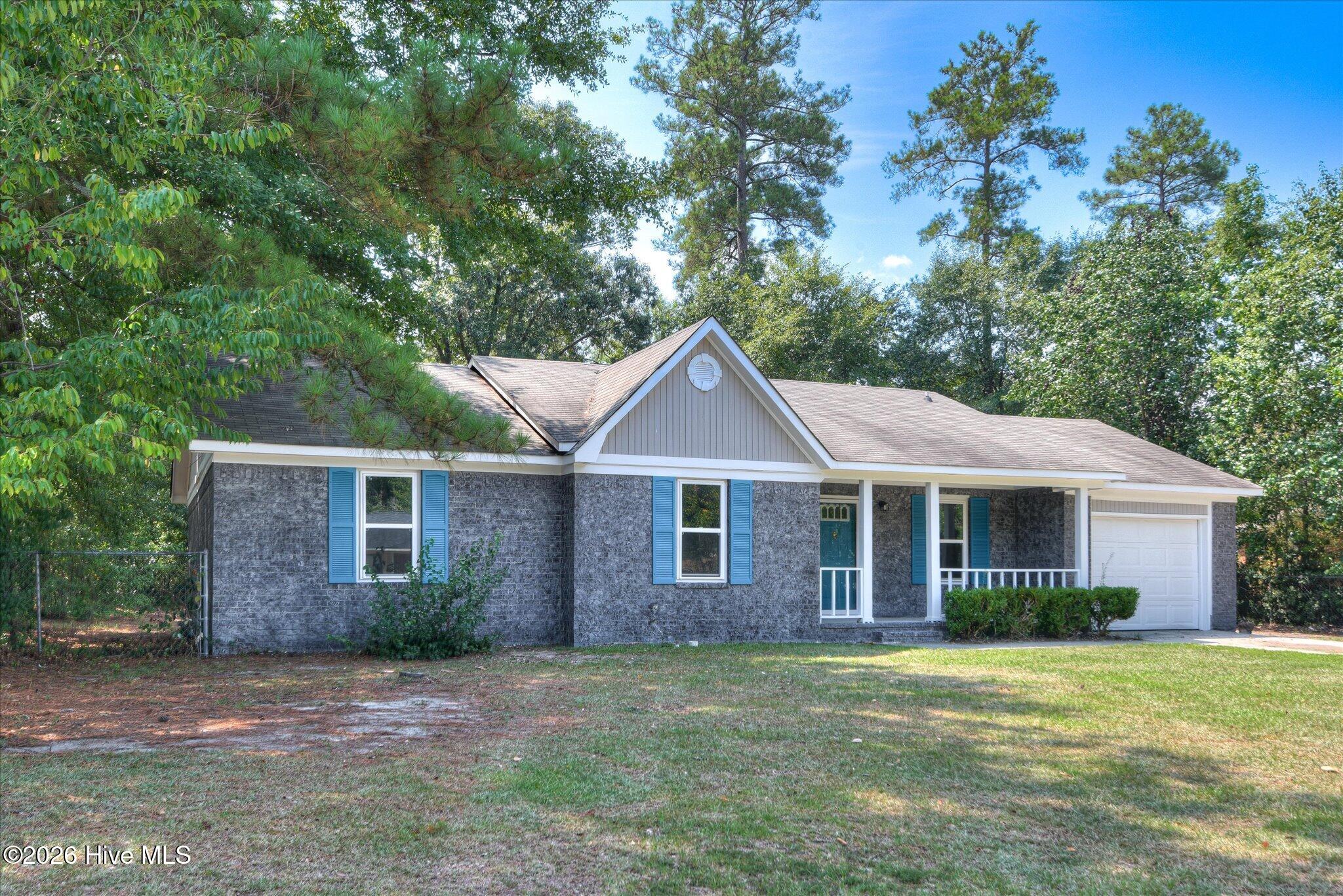 2nd image of 3507 Stoney Brook Rd, Augusta, GA 30906 | MLS# 100598350