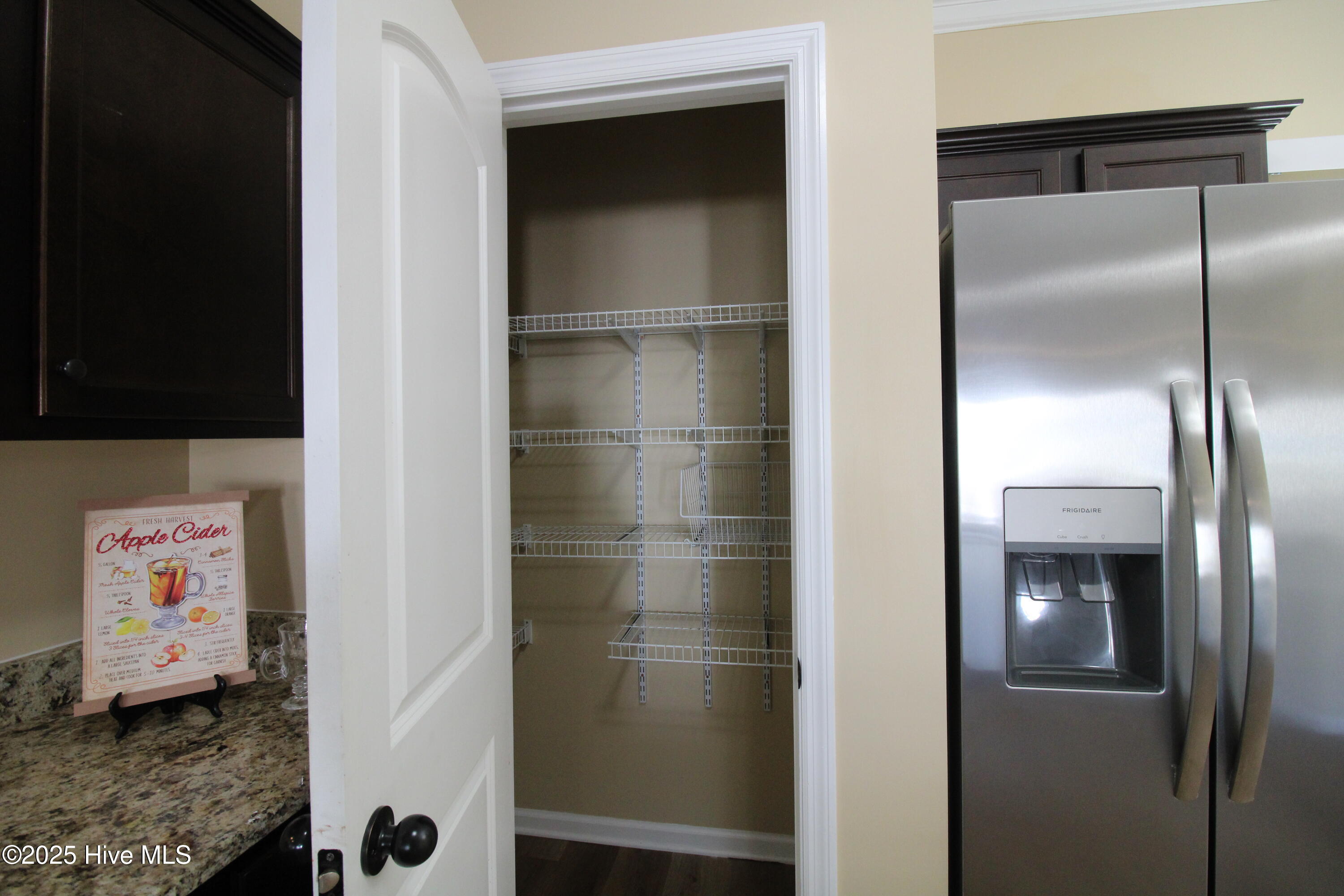 102 Justice Farm Drive, Sneads Ferry, NC 28460 – photo 8: IMG_0642