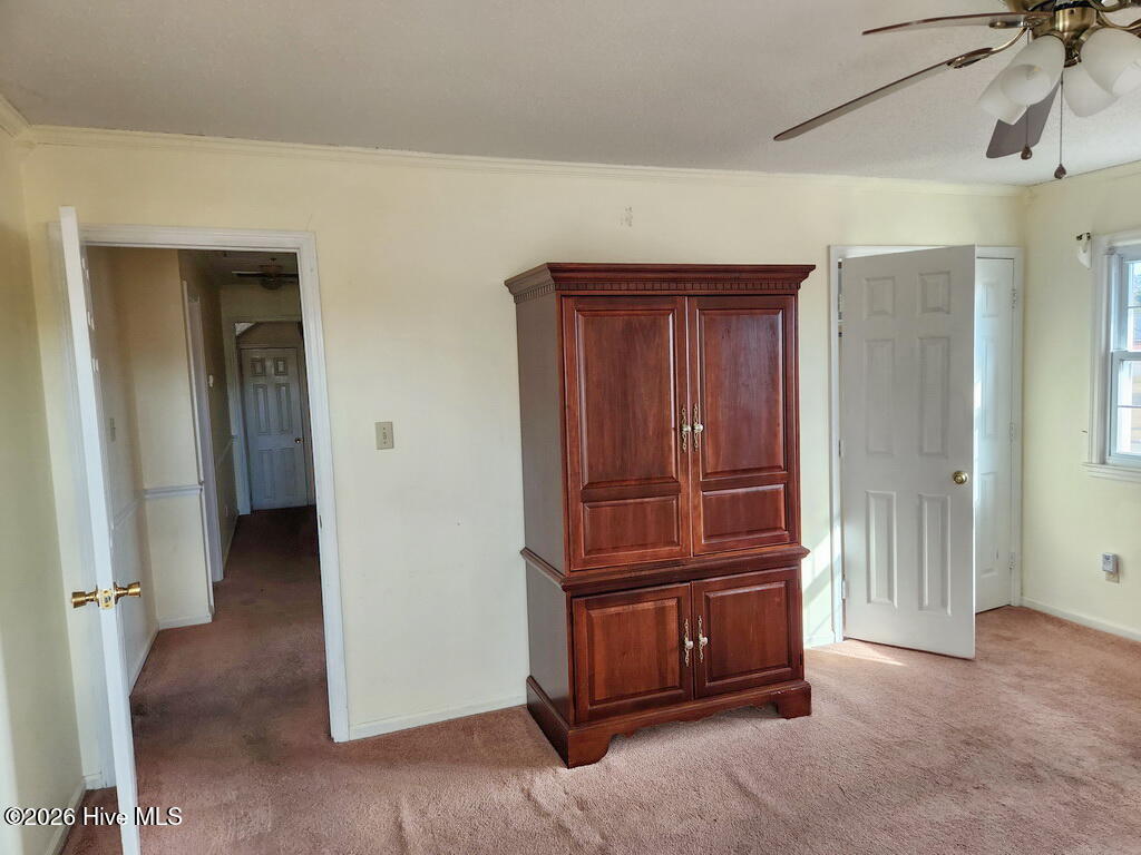 100 Morningside Drive,Vanceboro