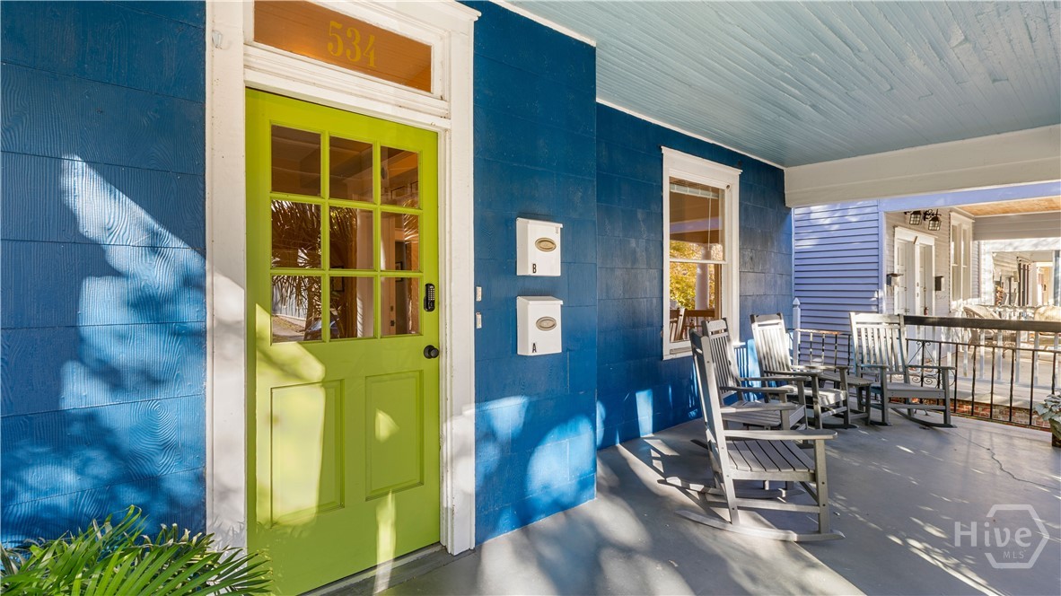 Homes for sale in Savannah, GA | 534 E Waldburg St, Savannah, GA None | MLS# SA344010