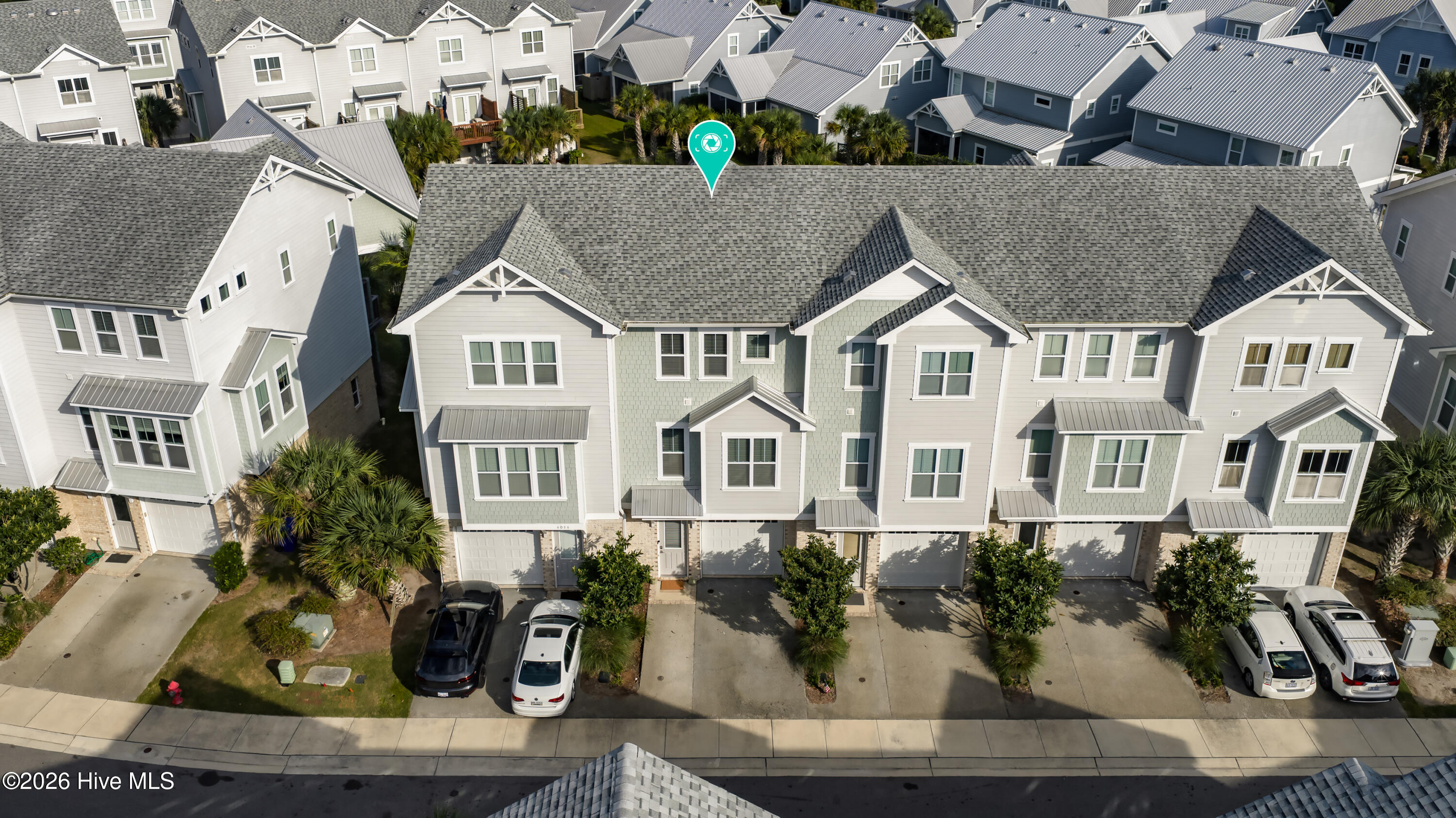 6024 Richard Bradley Drive, Wilmington, NC 28409 – photo 4: DJI_20260915170134_0396_D