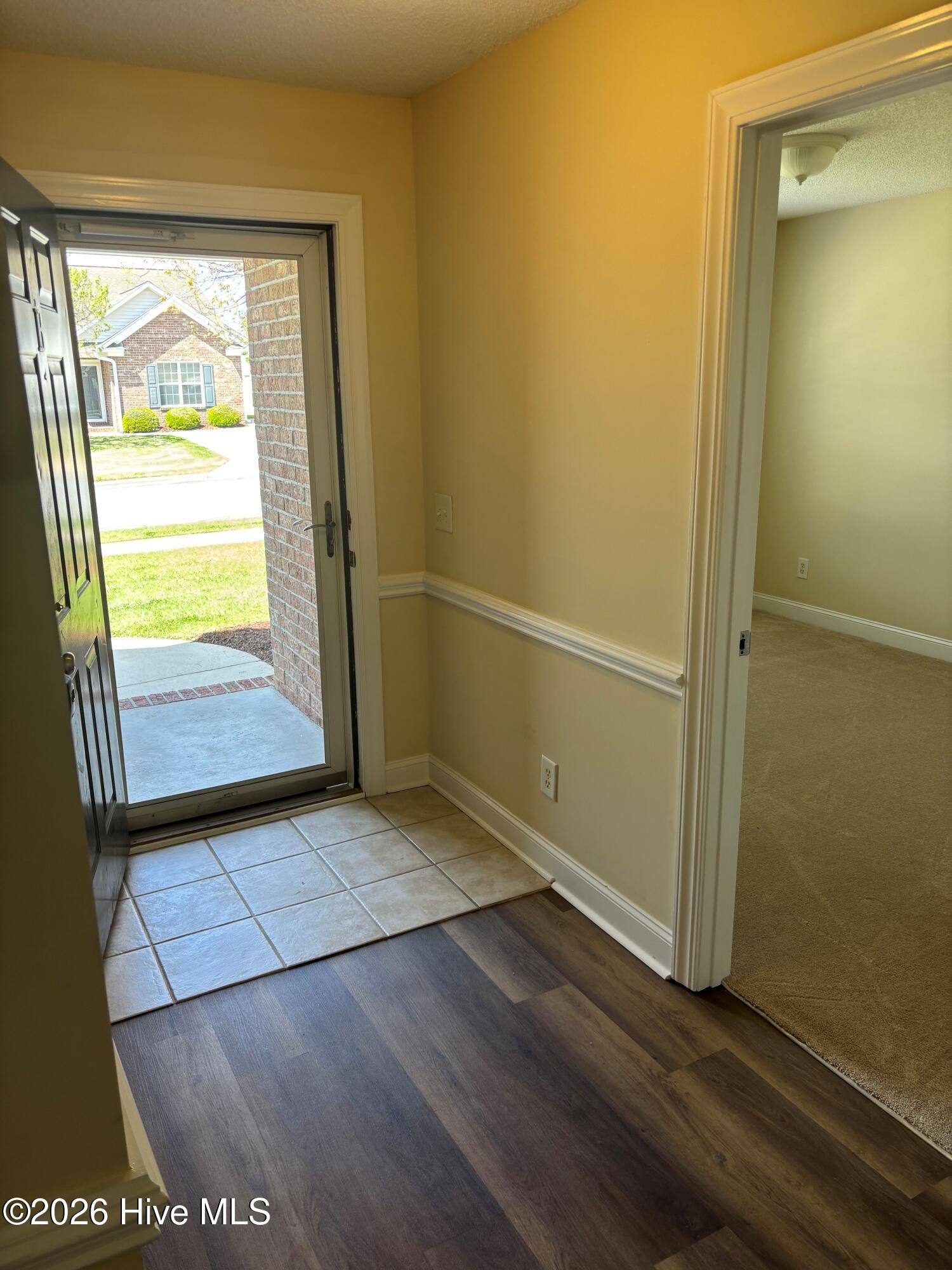 2321 Saddleback Drive UNIT B, Winterville, NC, 28590