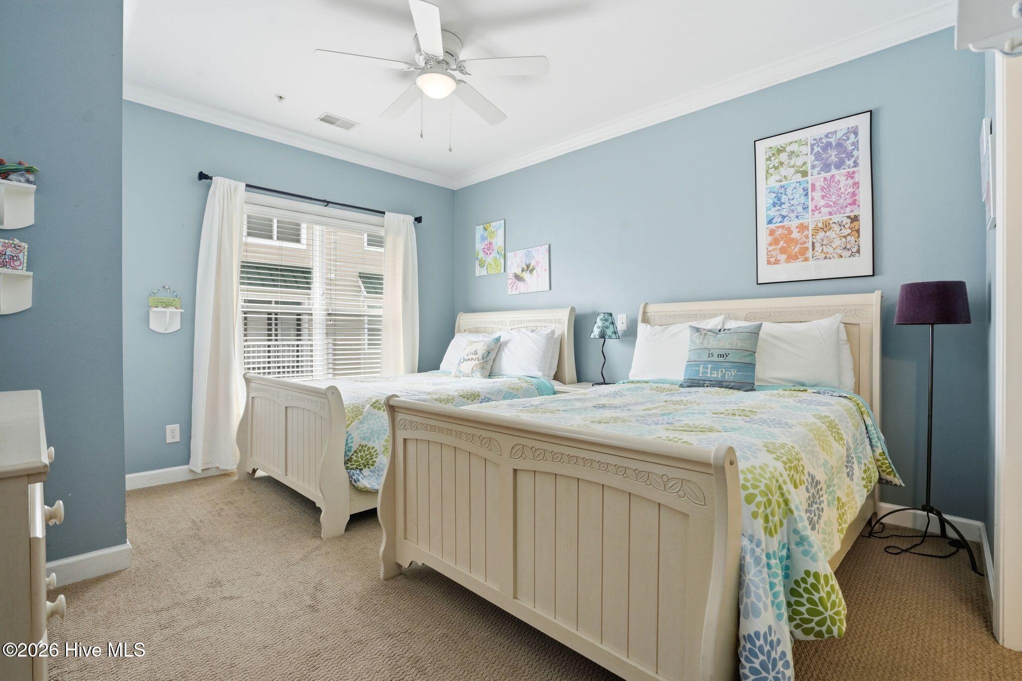 100560222 | Photo 25