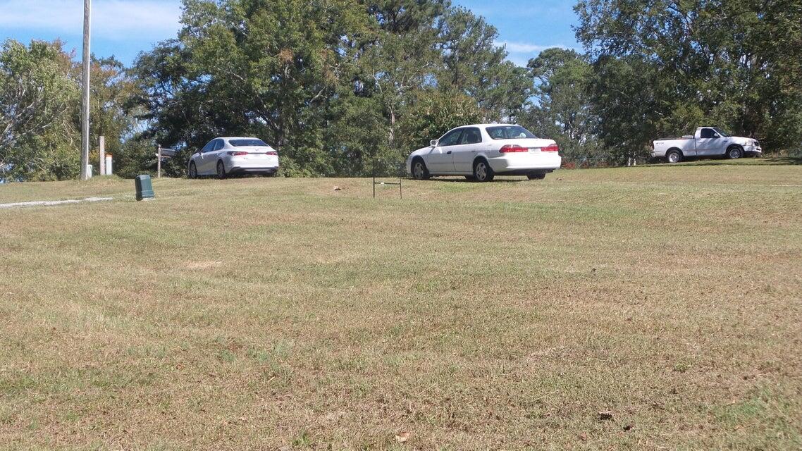 0 Kelly Street, Lincolnton, GA, 30817