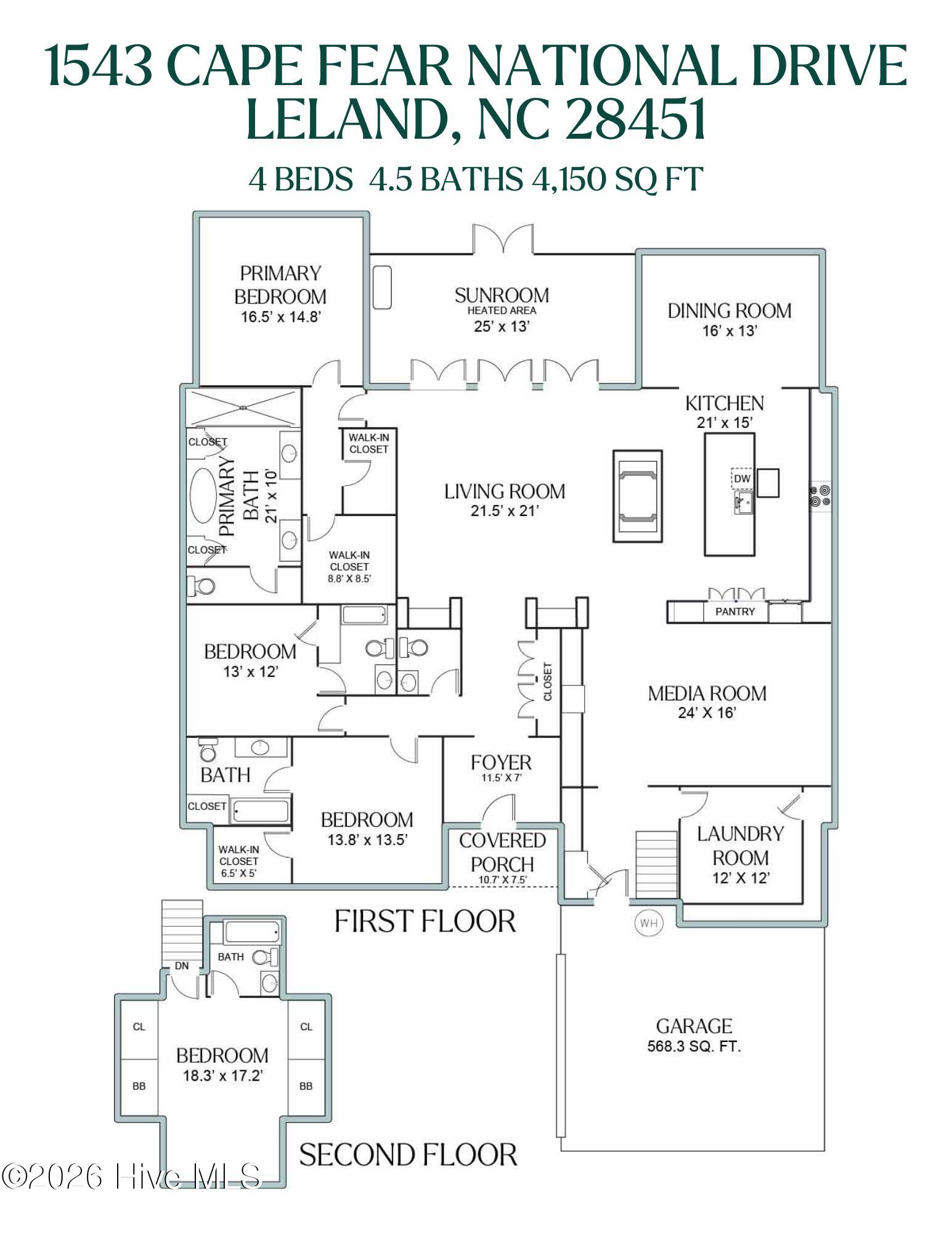 Property photo 5