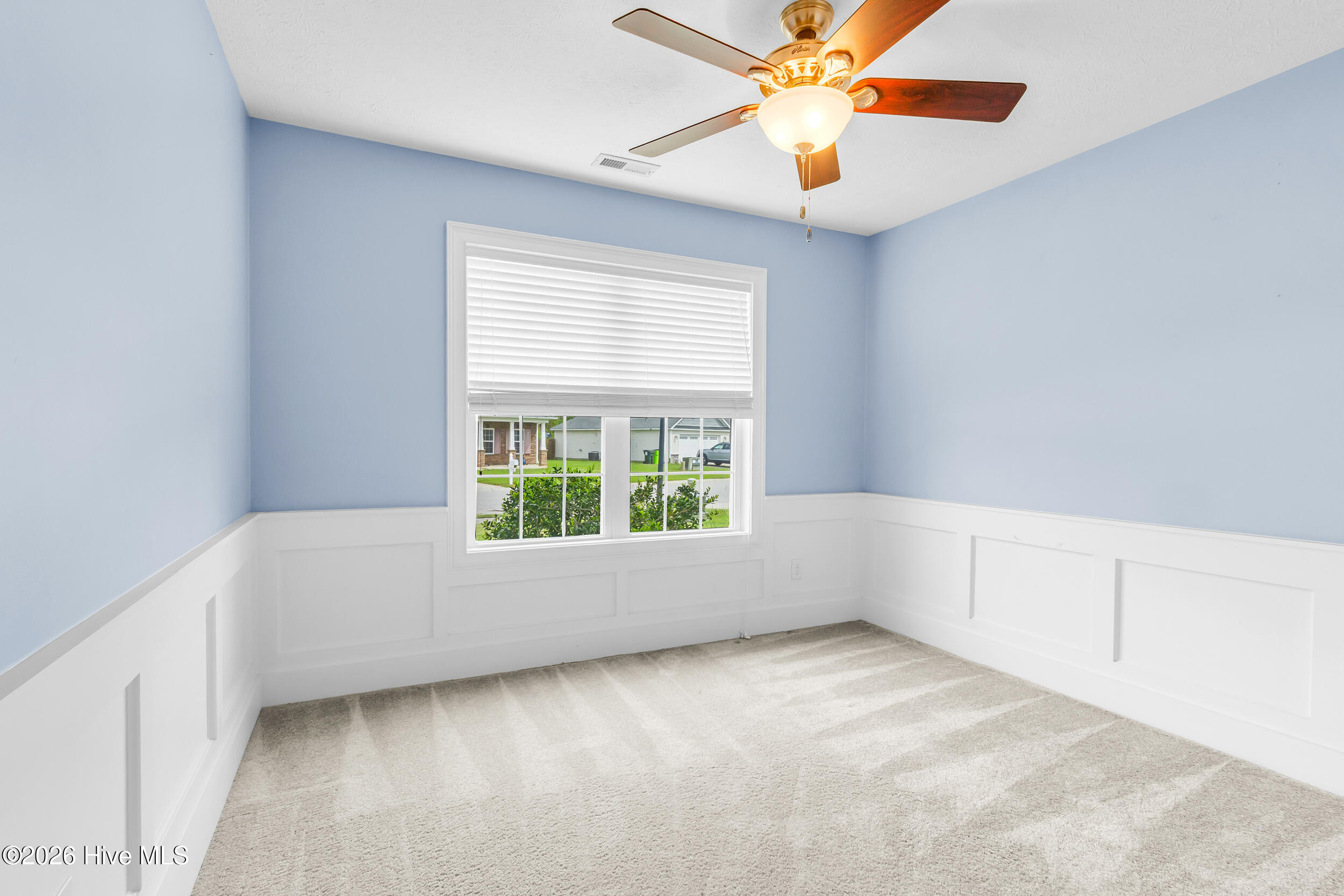 3117 Bettye Gresham Lane,New Bern