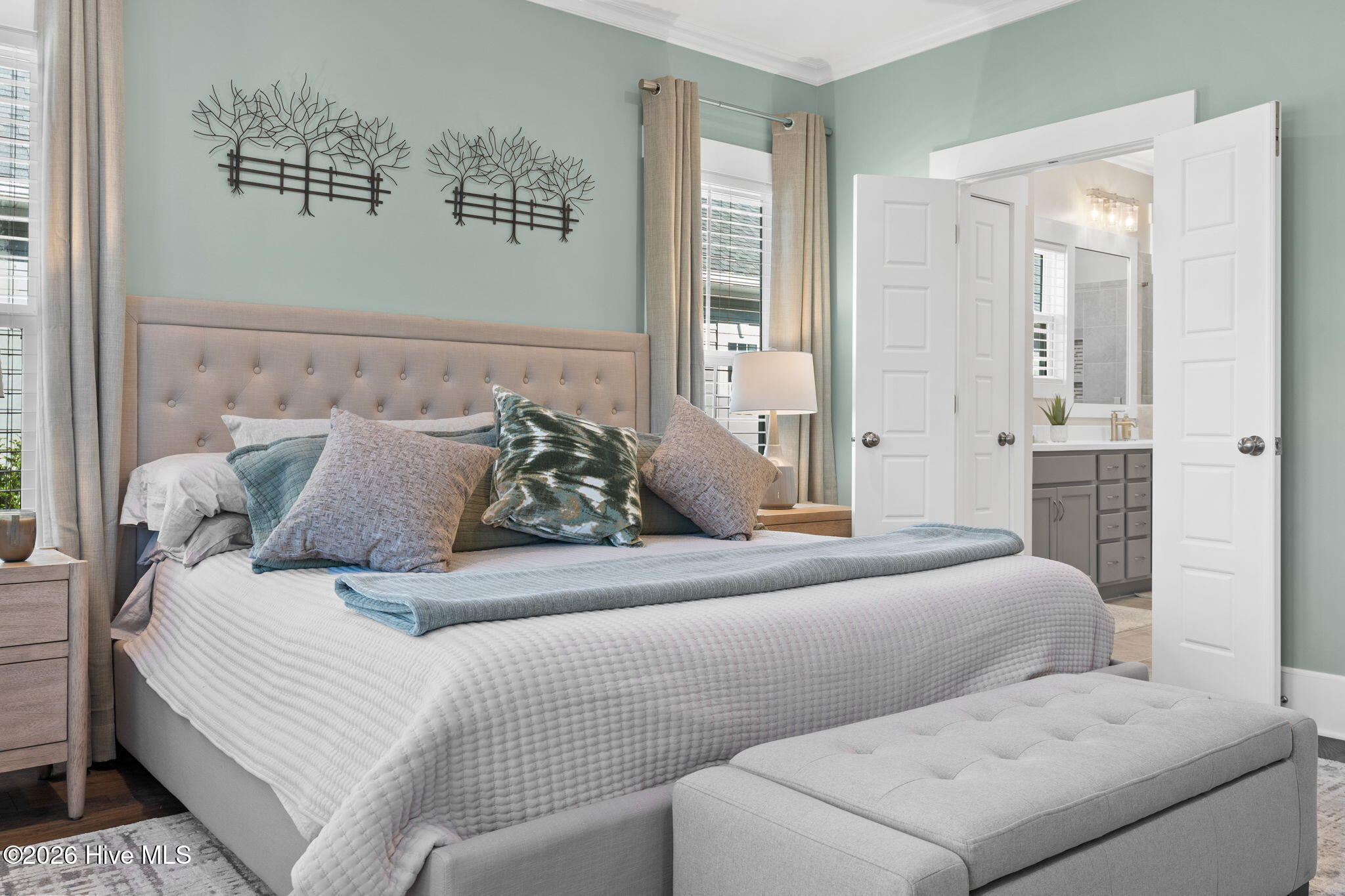 100552042 | Photo 22