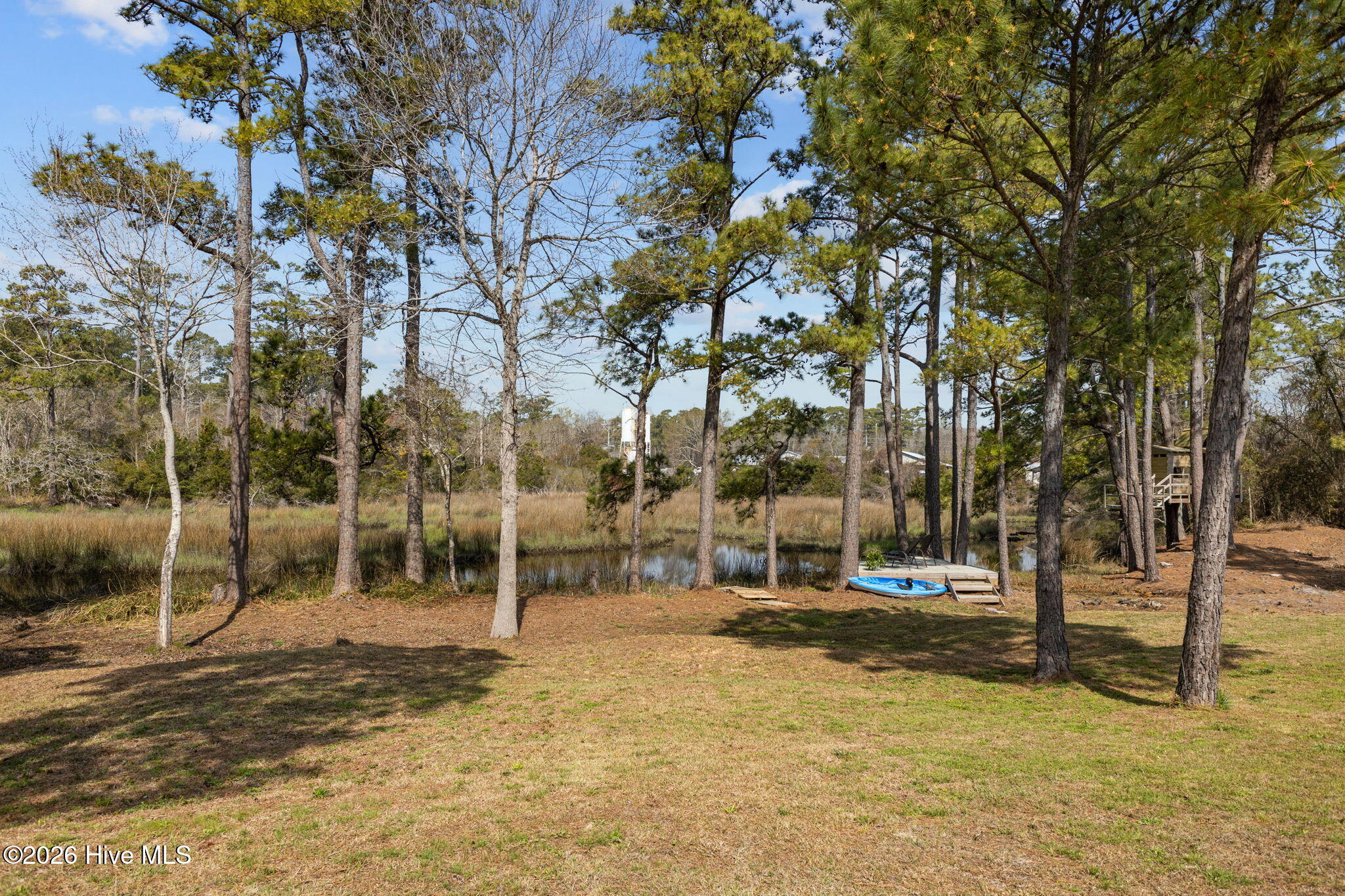 422 Lanyard Drive,Newport