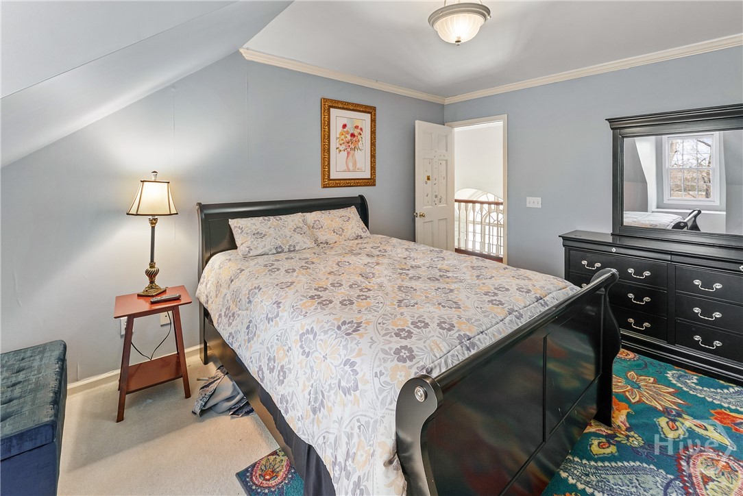 3772 US Highway 301, Claxton, GA, 30417