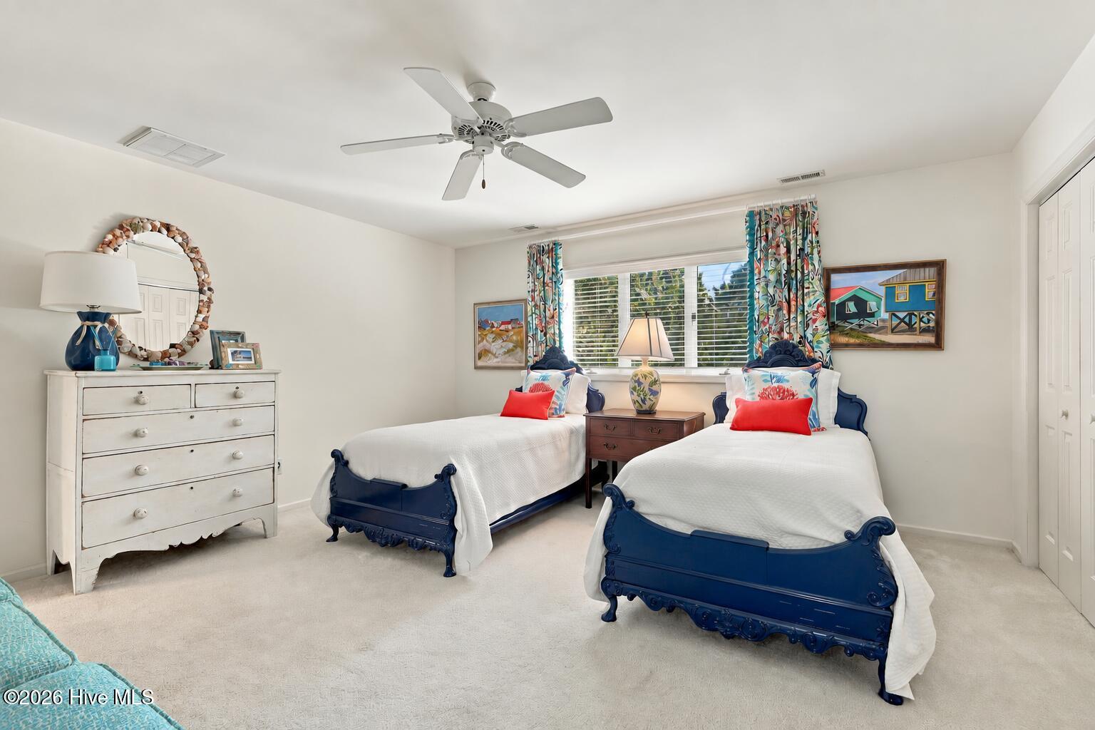 152 Arborvitae Drive,Pine Knoll Shores