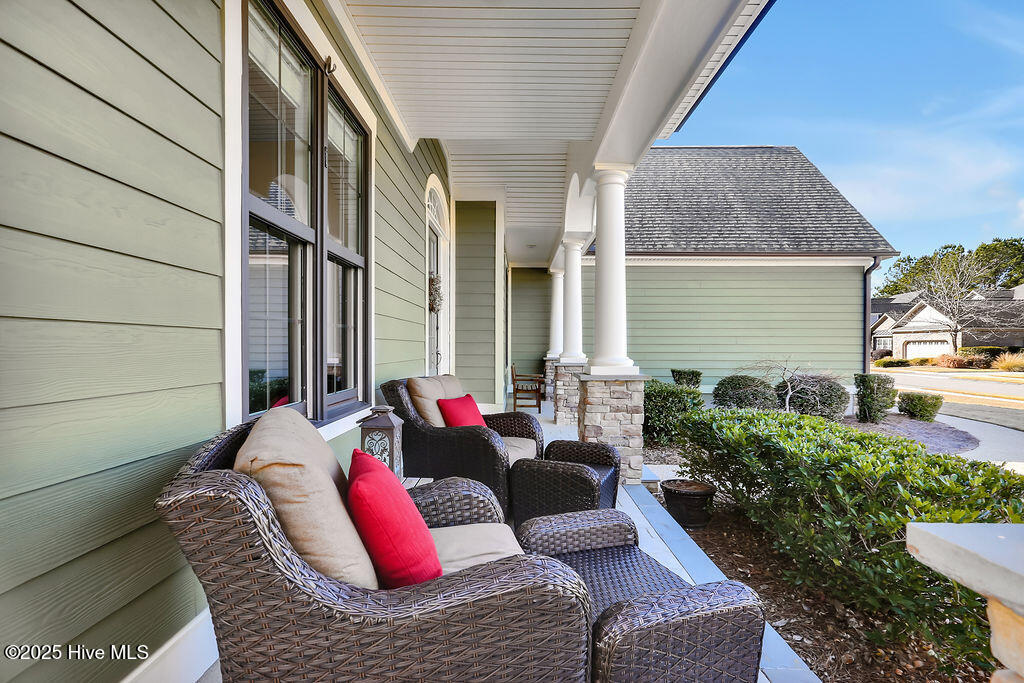 1112 Evangeline Drive, Leland, NC, 28451