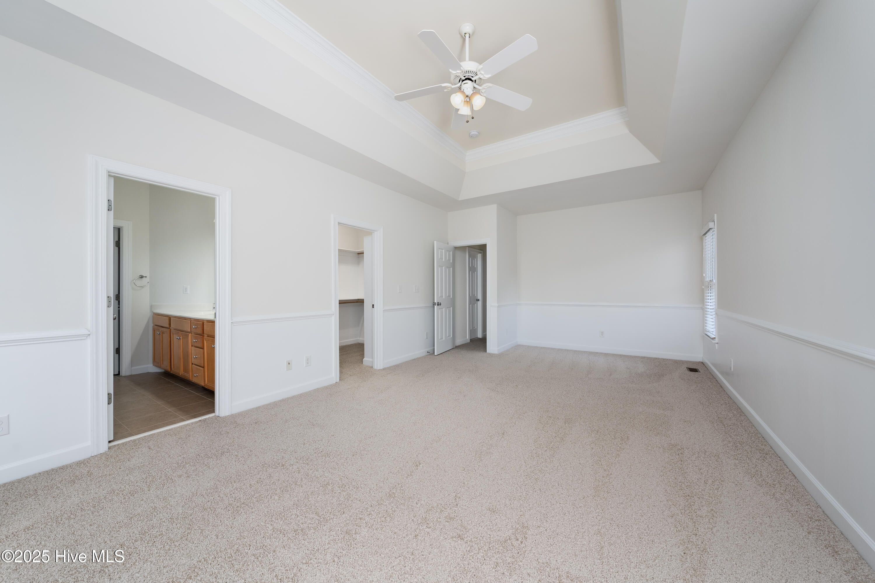 100497692 | Photo 24