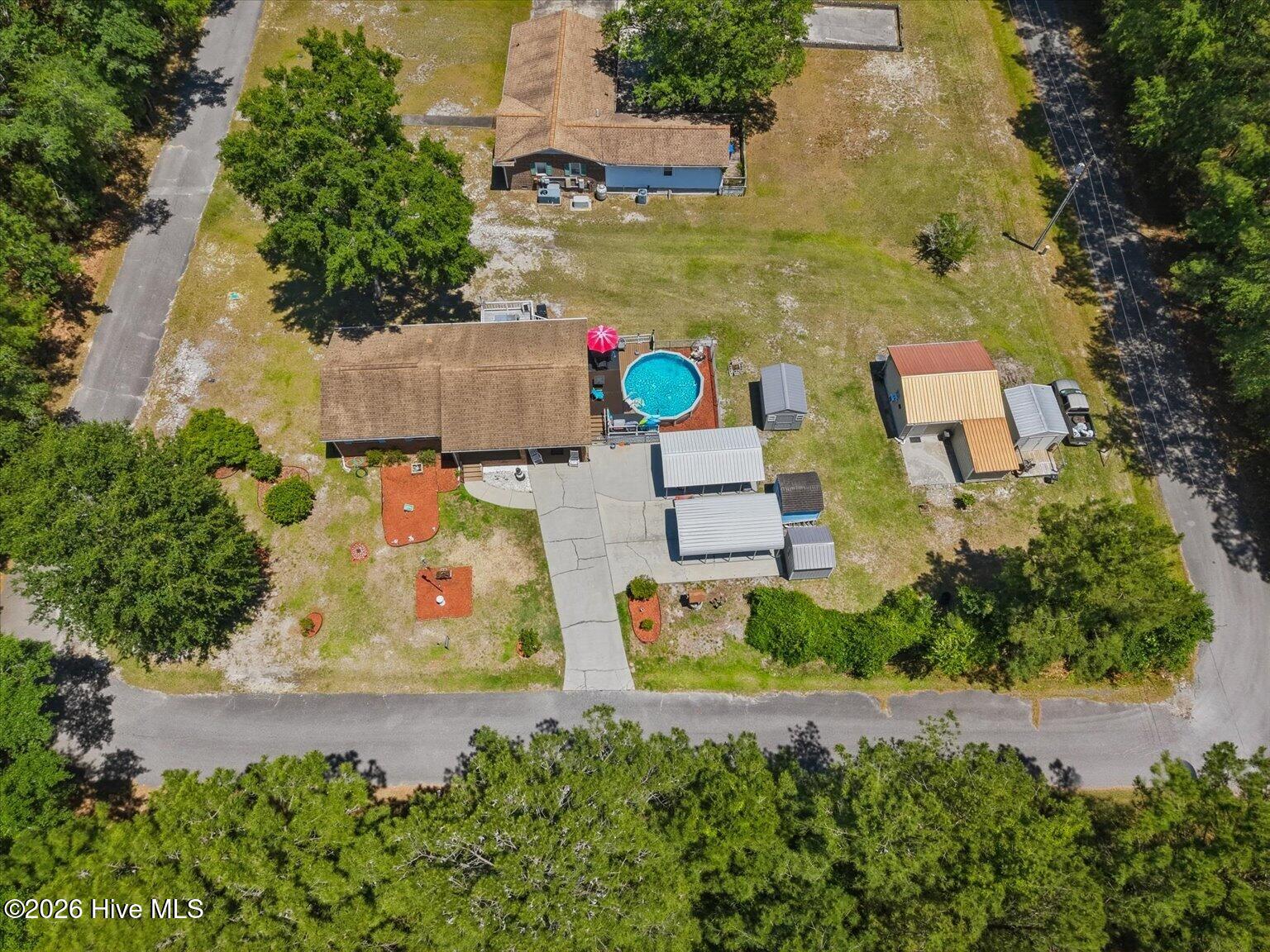 05-DJI_20260519135225_0157_D