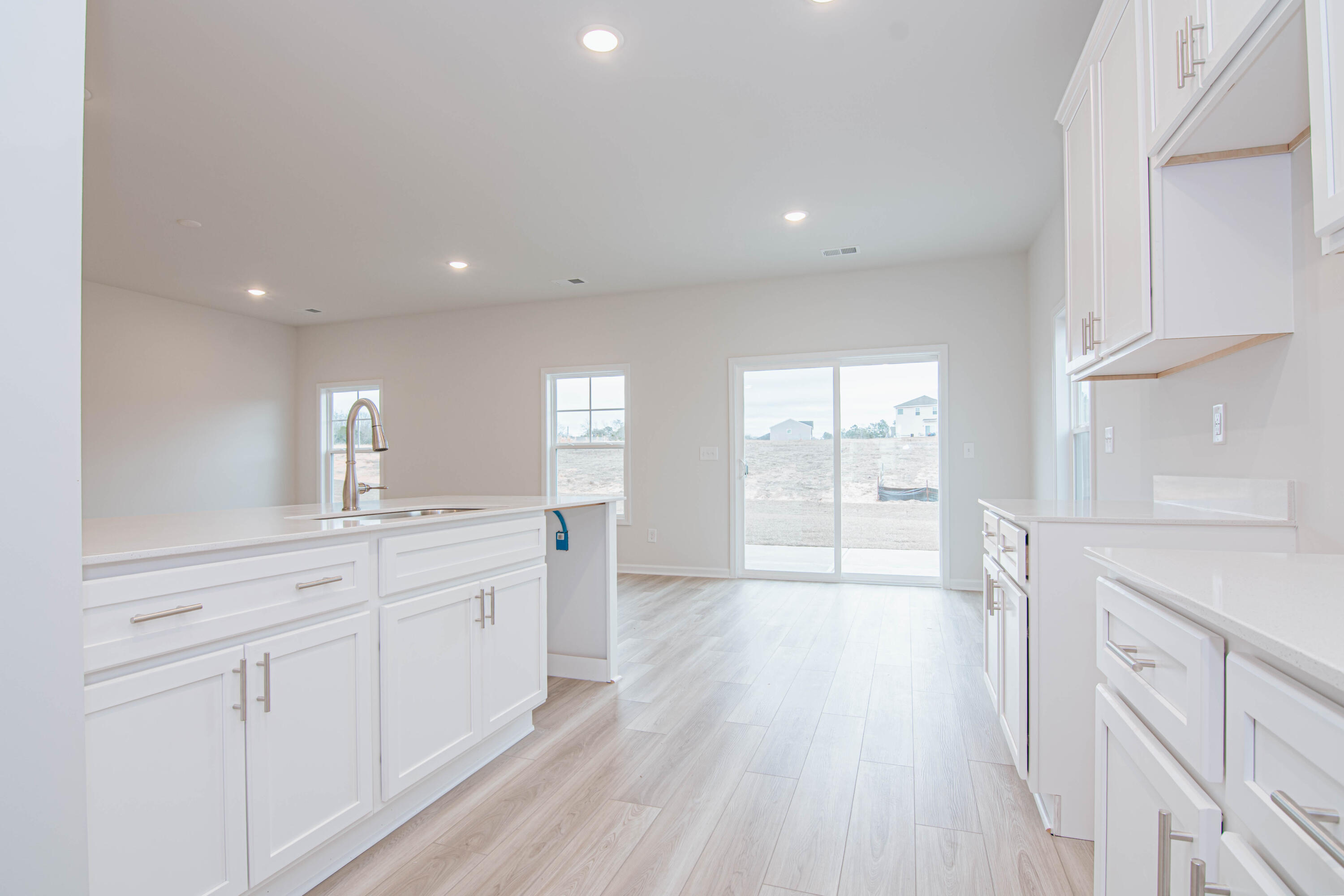 7092 NW Mongolian Oak Drive, Aiken, SC, 29801