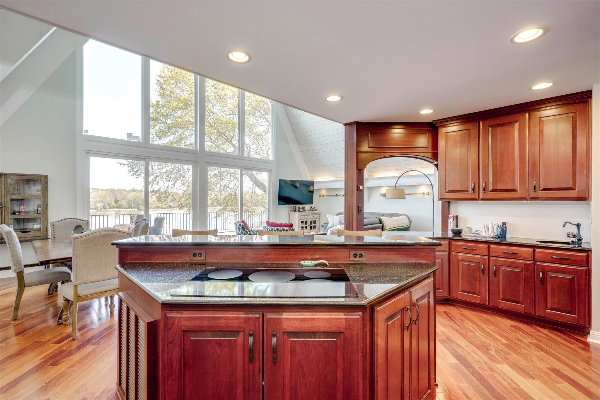 55 Alberclauss Drive, Augusta, GA, 30901